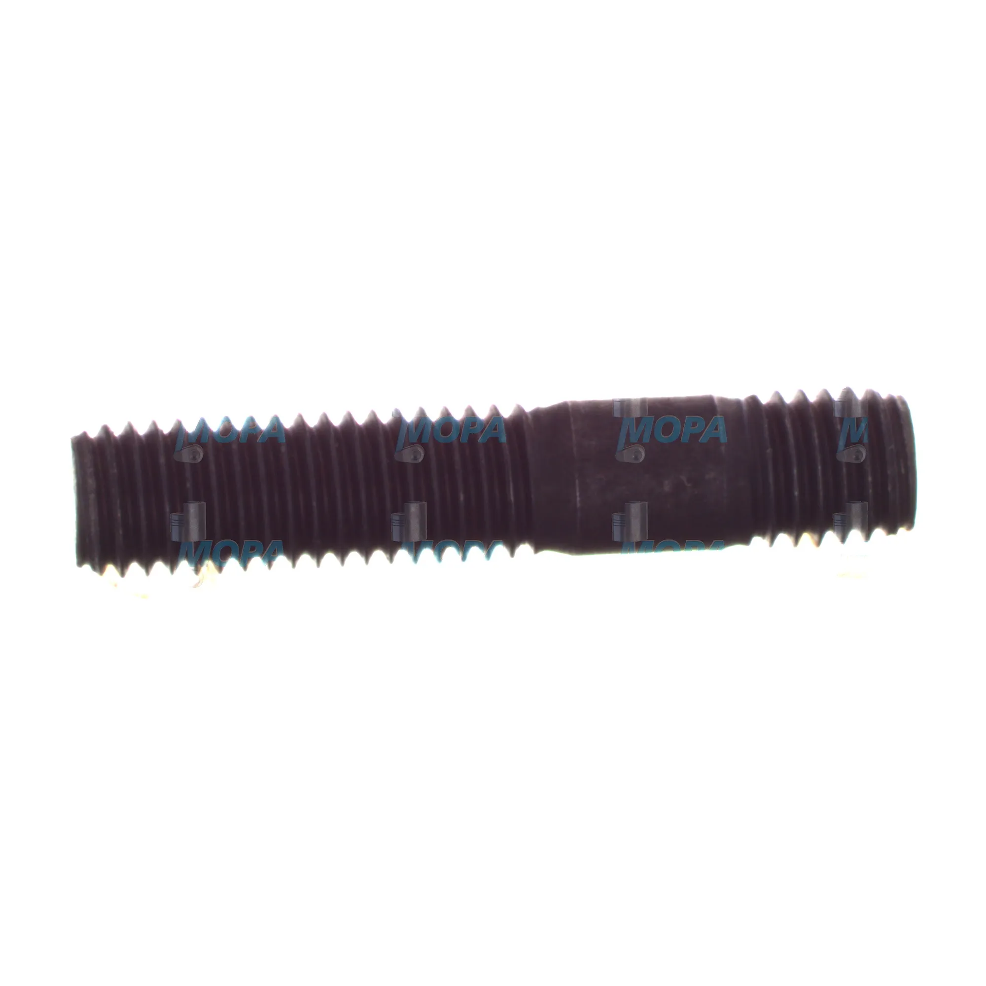 STUD - 01103255 suitable for Deutz engines 7