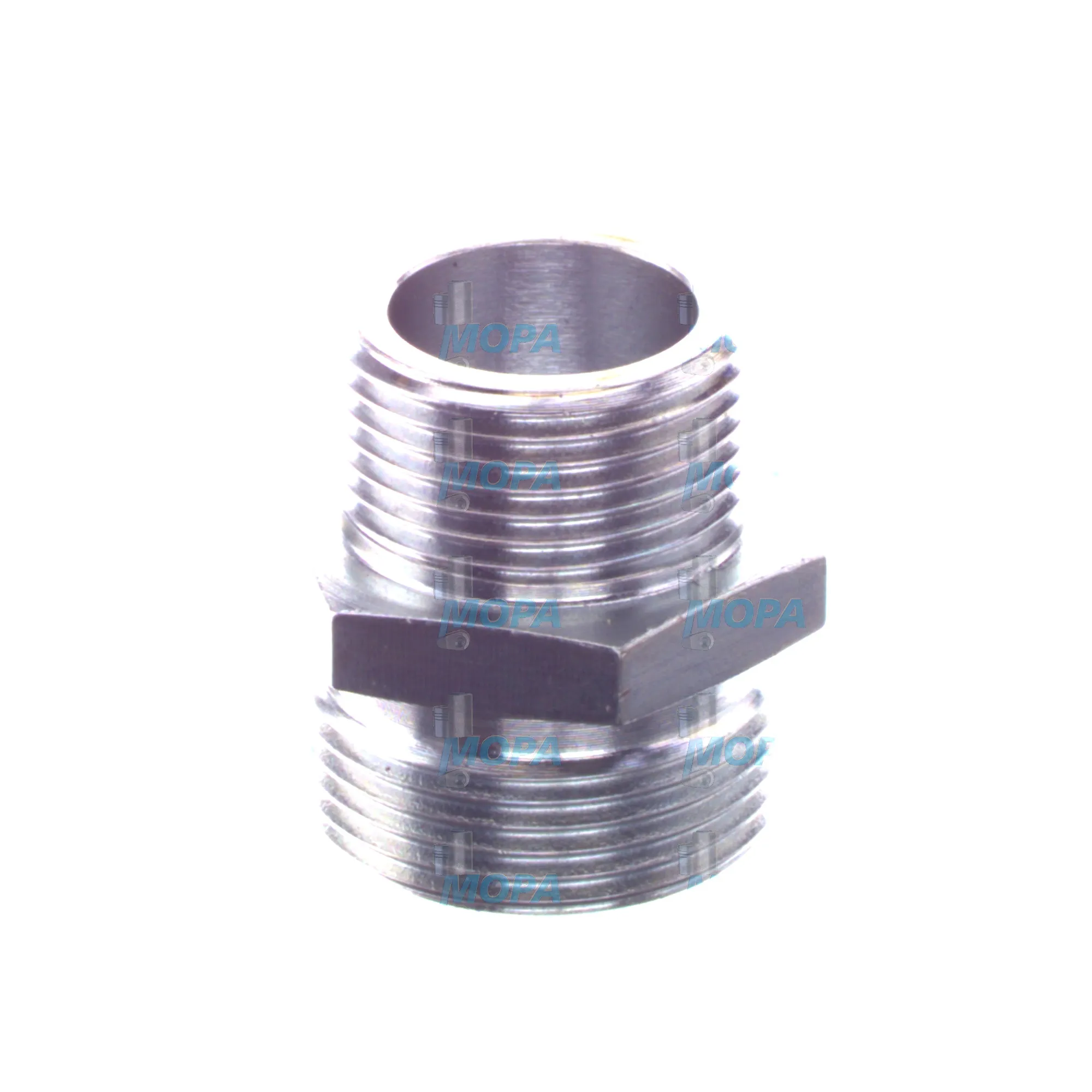 UNION - 915013016002 suitable for MTU engines 5
