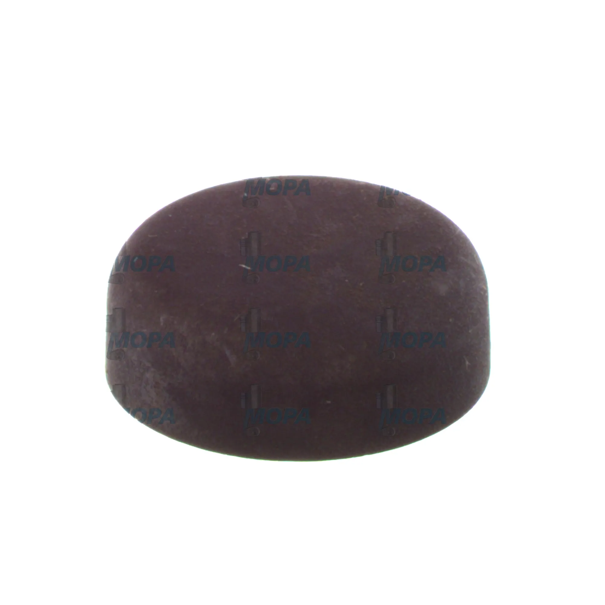 CORE PLUG HOLE - 01165831 suitable for MWM & Deutz engines 7