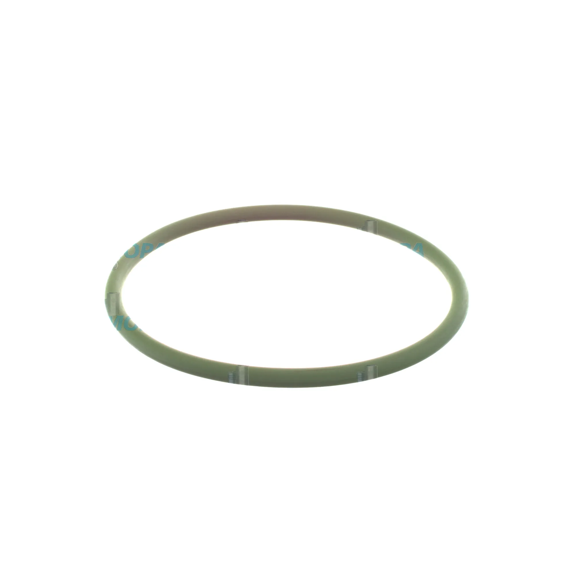 TORIC SEAL - 06569363036 suitable for MAN D engines 9