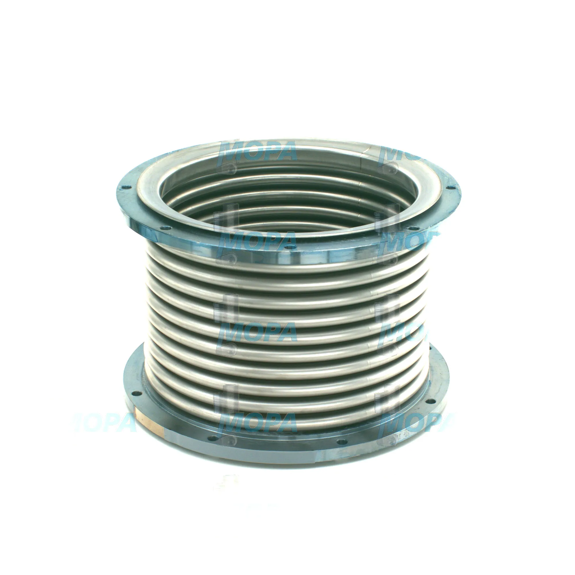 FALTENBALG - 0001424159 passend für MTU Motoren 7