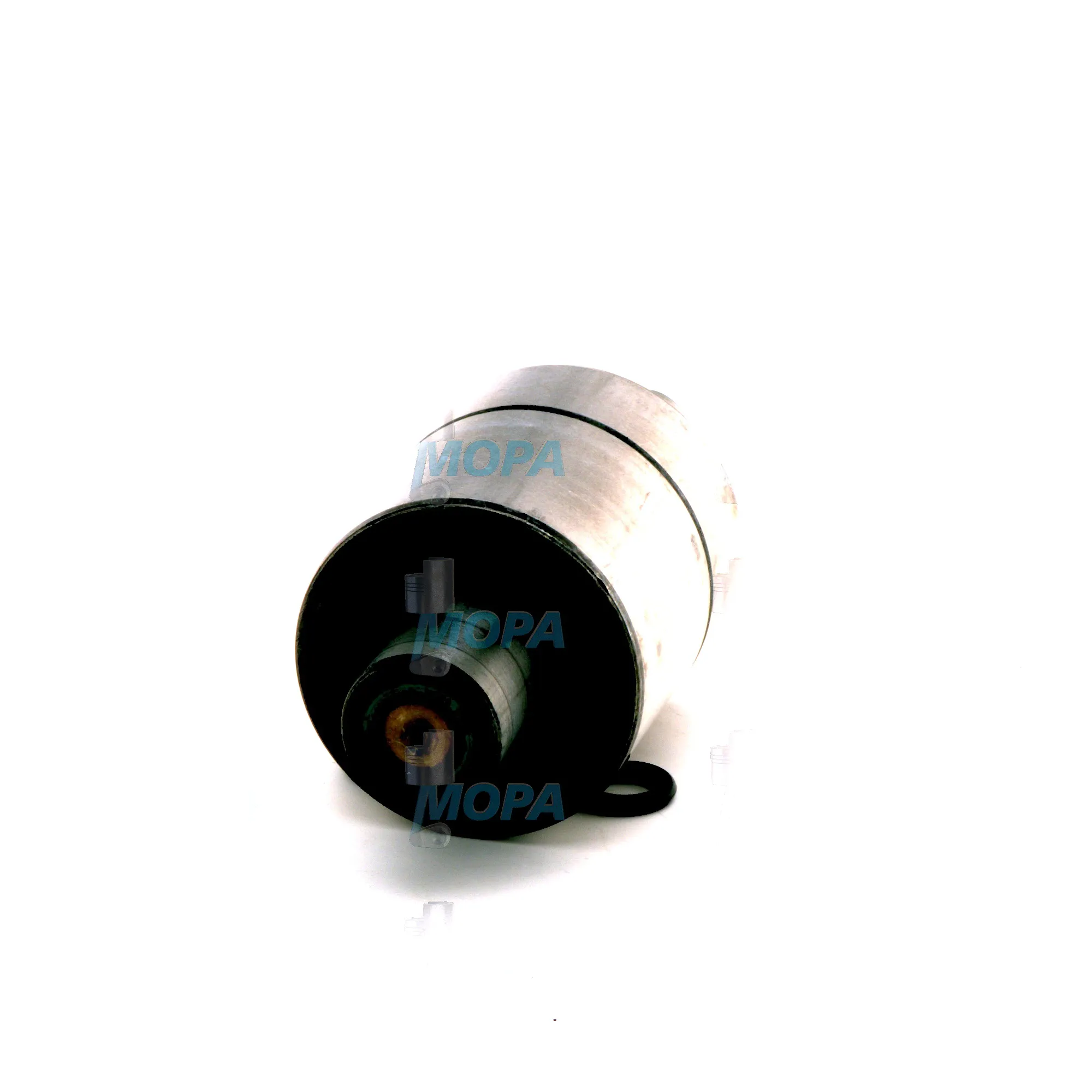BEARING - 0002000002 suitable for MTU engines