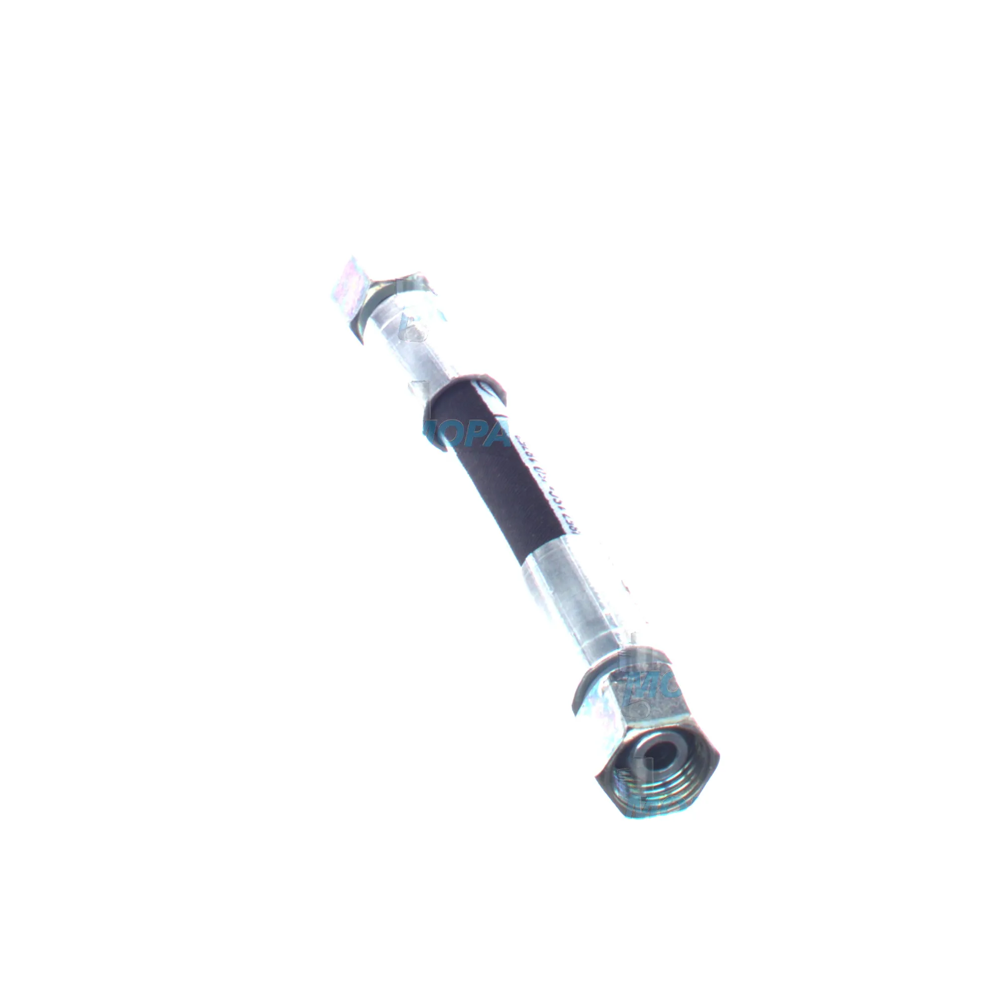 SCHLAUCHLEITUNG - 735038008116 passend für MTU Motoren