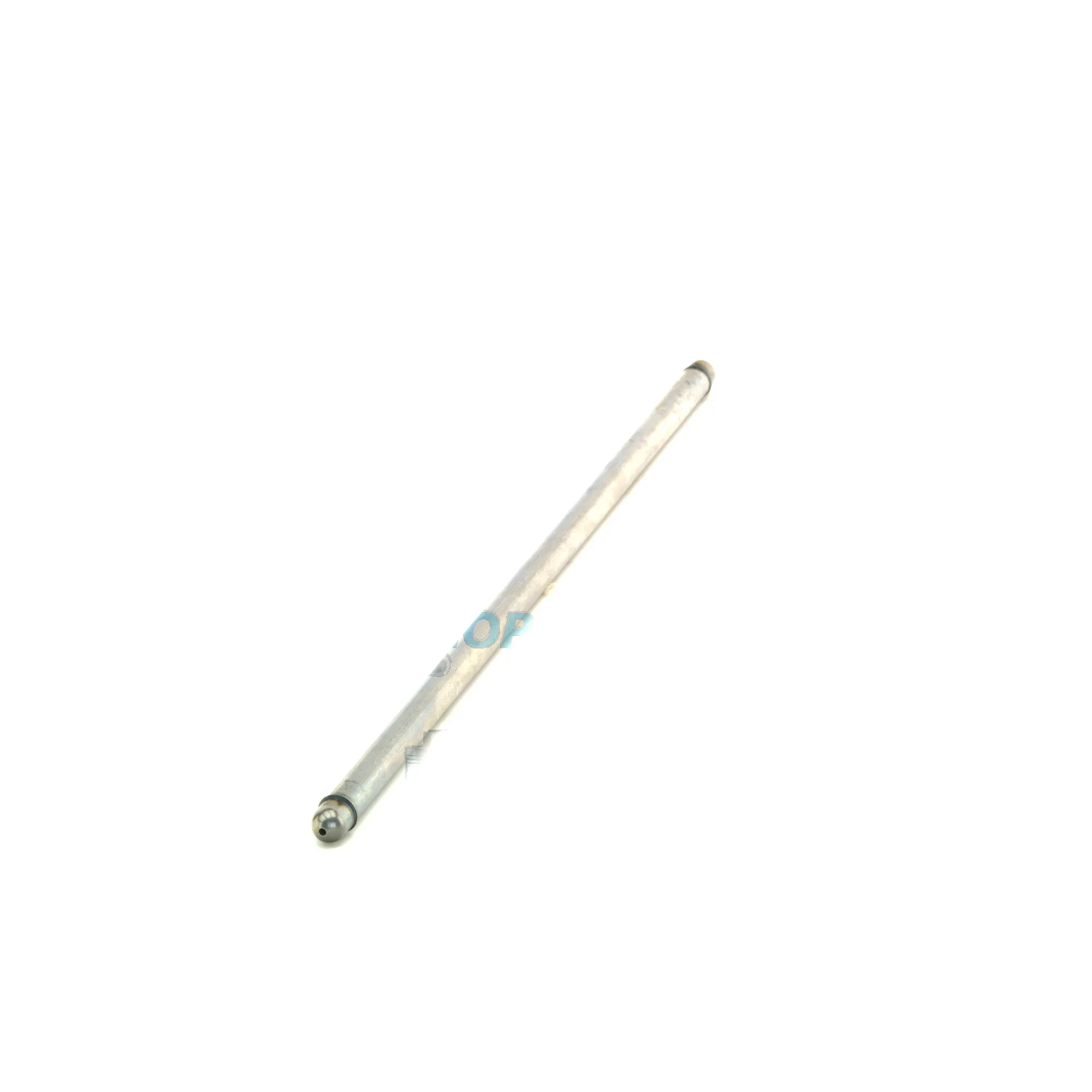 PUSHROD - 12160981 suitable for MWM & Deutz engines 9