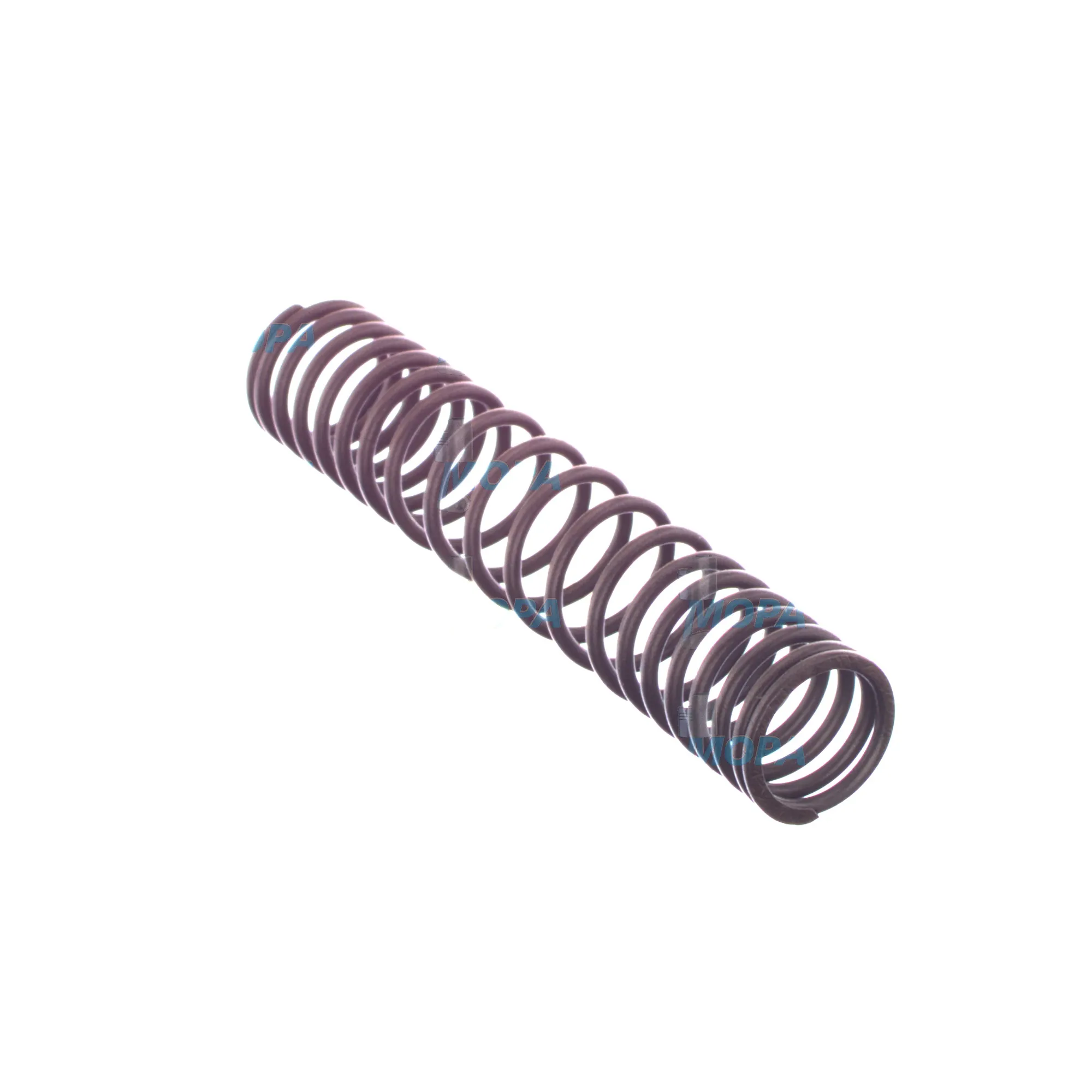 COMPRESSION SPRING - 5559932001 suitable for MTU engines 7