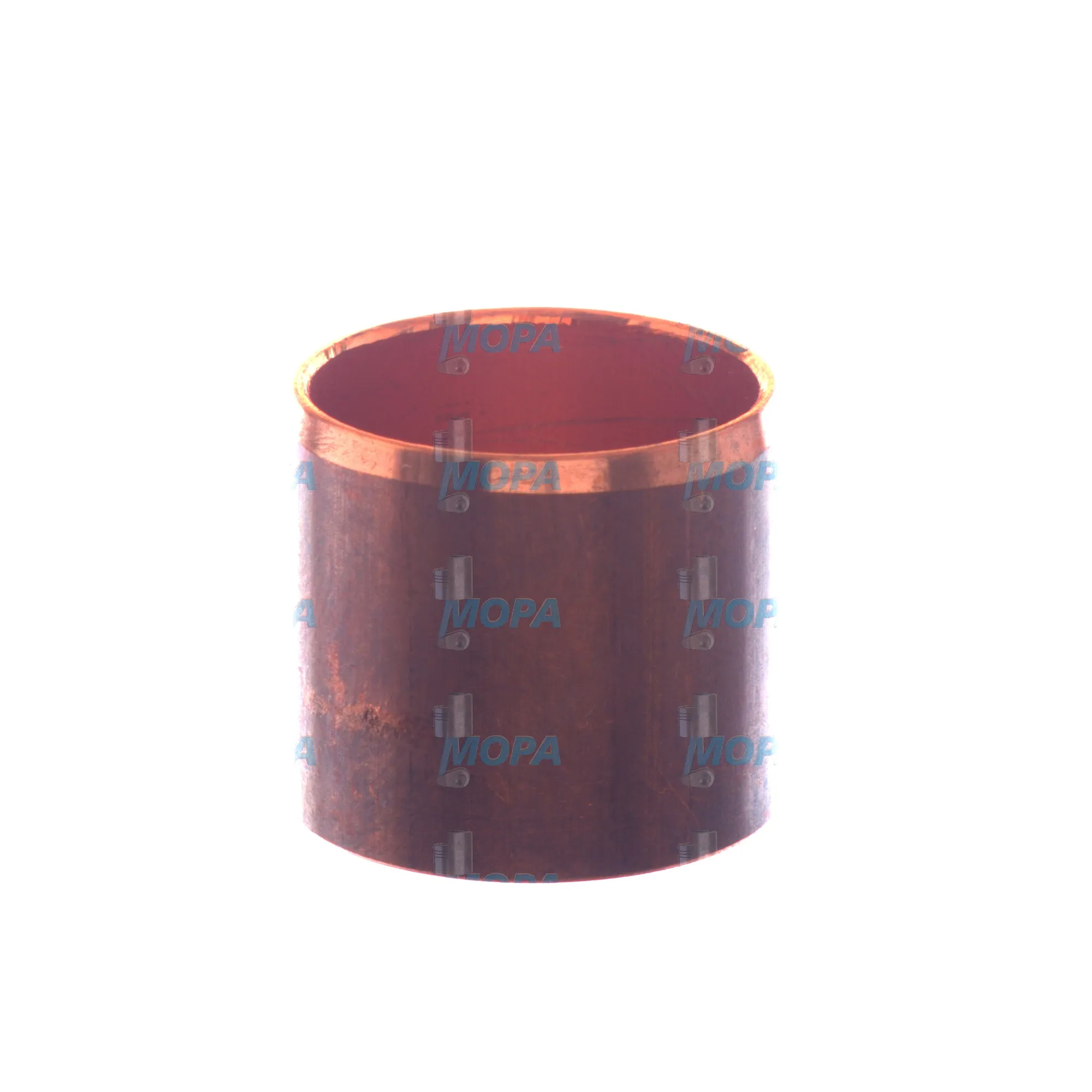 SLEEVE - 12161001 suitable for MWM & Deutz engines 4