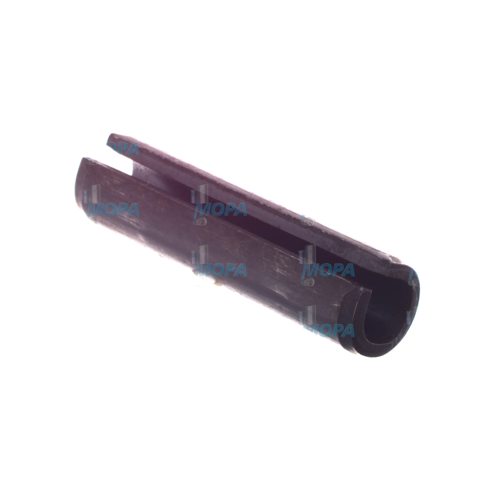 STRAIGHT PIN - 01102901 suitable for MWM & Deutz engines 4