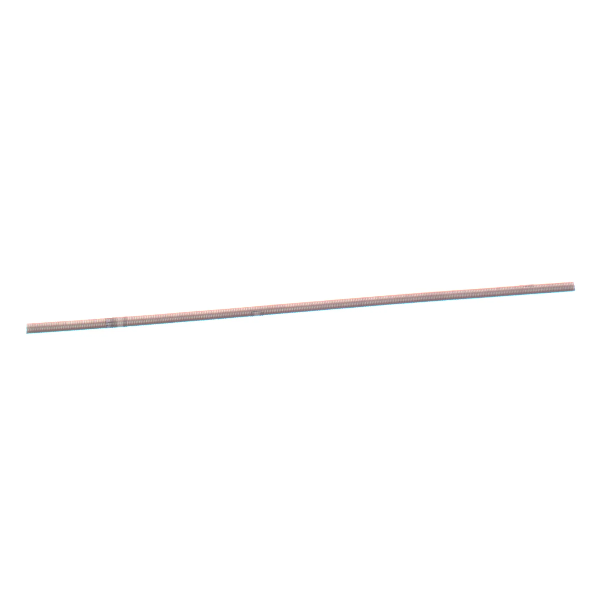 SPRING - 5362370026 suitable for MTU engines 6