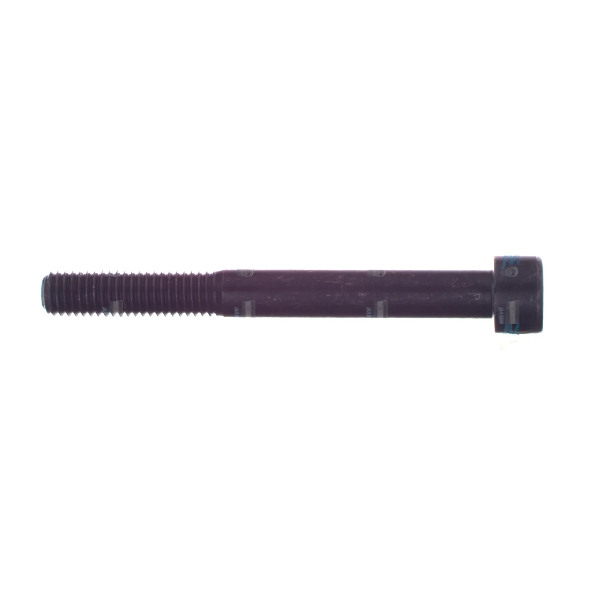 ZYLINDERSCHRAUBE - 01148441 passend für Deutz Motoren 7