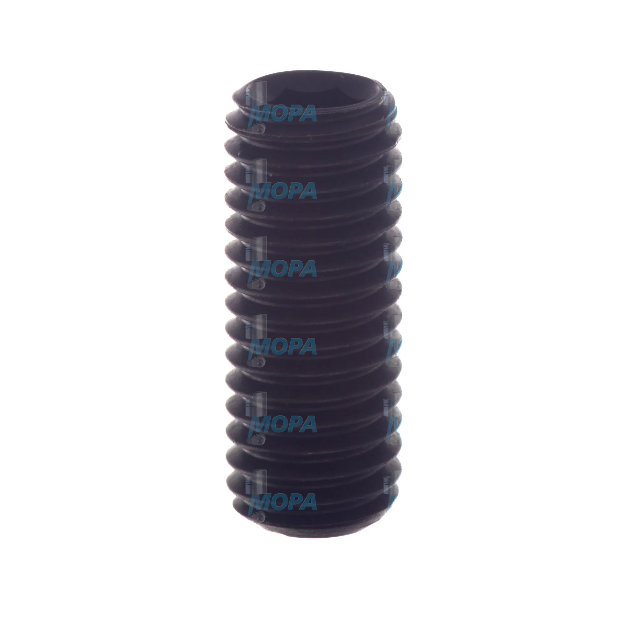 SET SCREW - 06061560611 suitable for MAN D engines 6