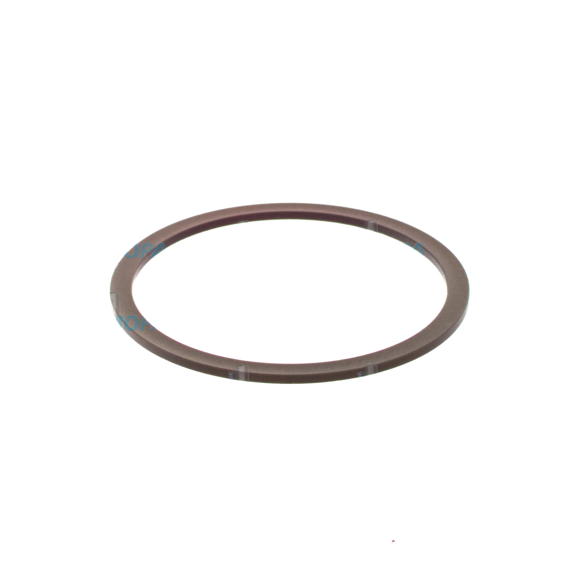 RING - 628/17/393/05065672 suitable for MWM & Deutz engines 8