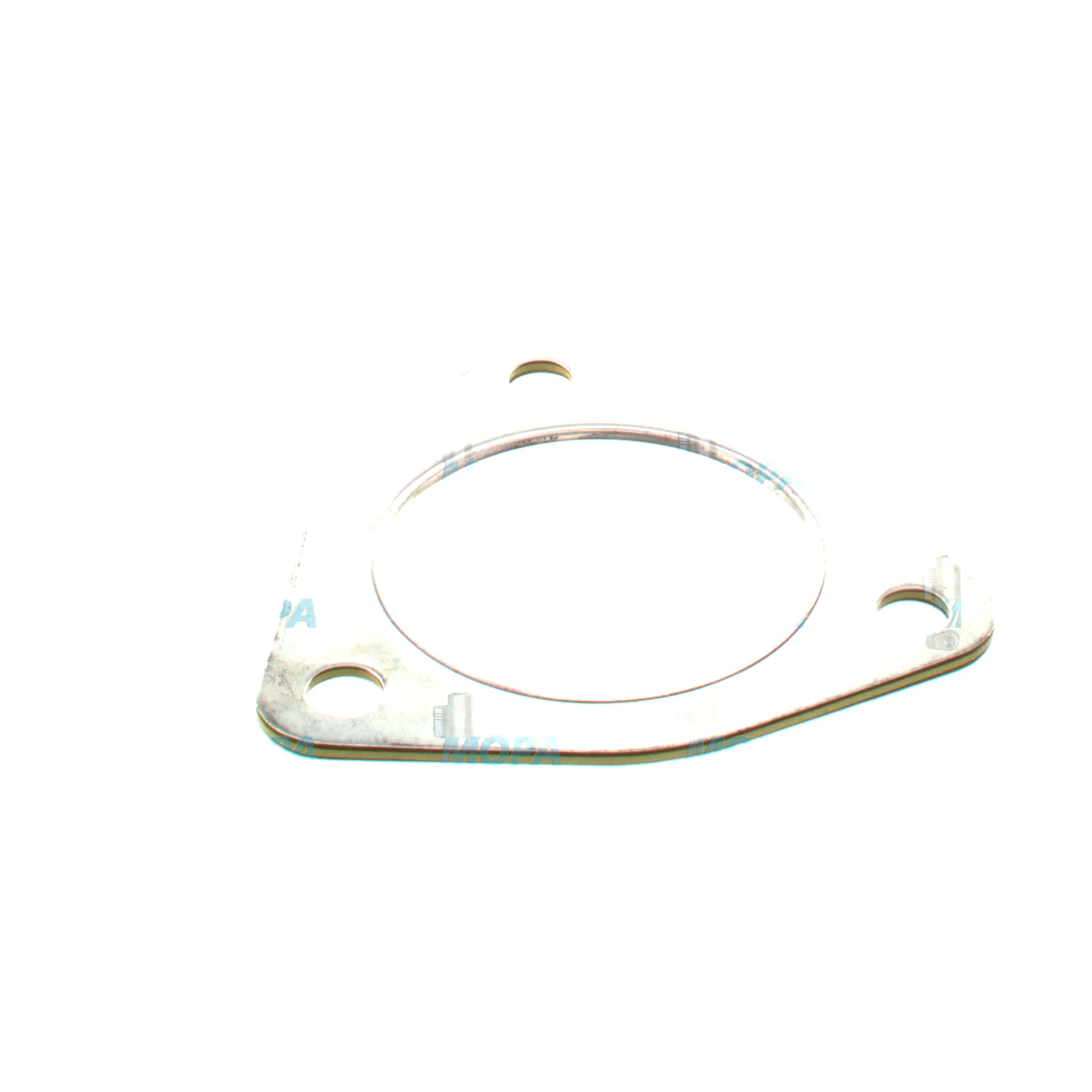 GASKET - 4424920080 suitable for MTU engines 7