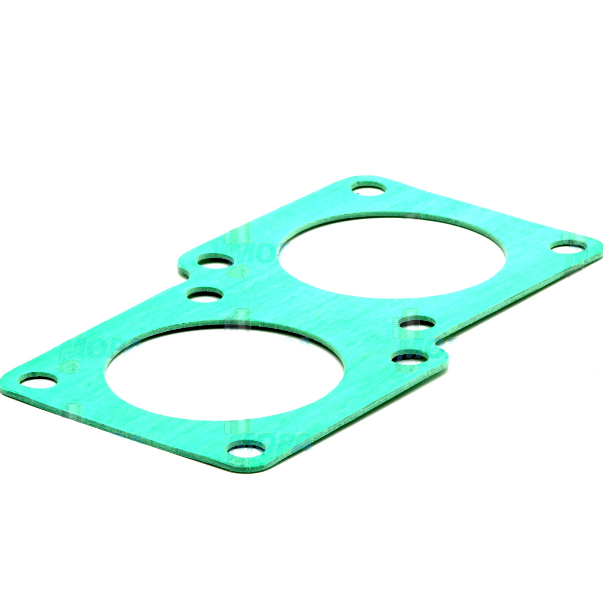 DICHTUNG - 12301342 passend für MWM & Deutz Motoren 9