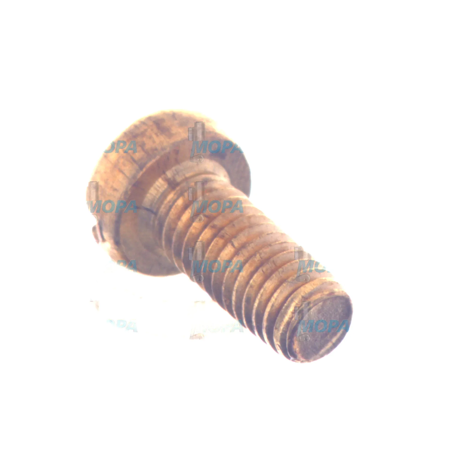 CYLINDER SCREW - 01105506 suitable for Deutz engines 7