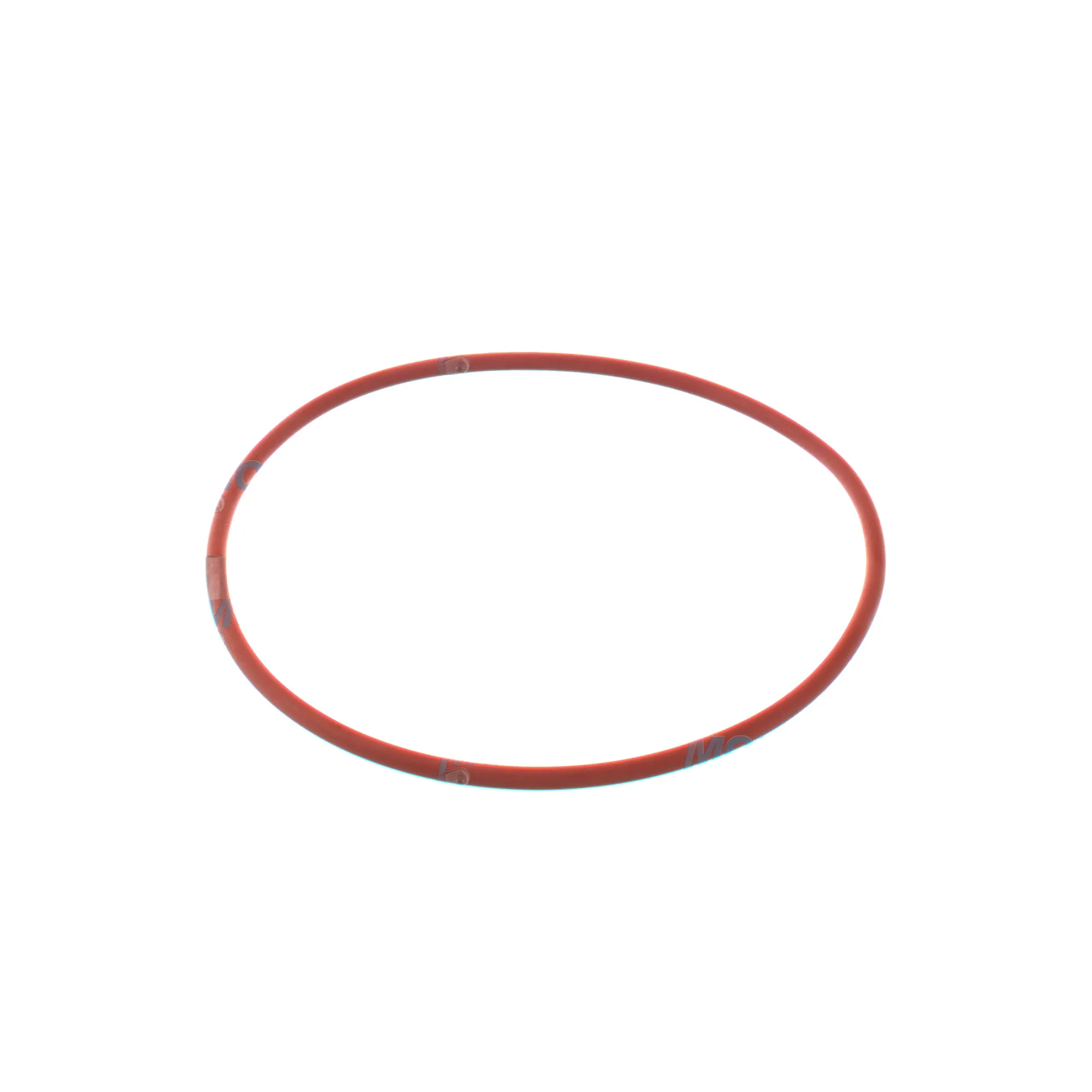 TORIC SEAL - 700429105001 suitable for MTU engines 3
