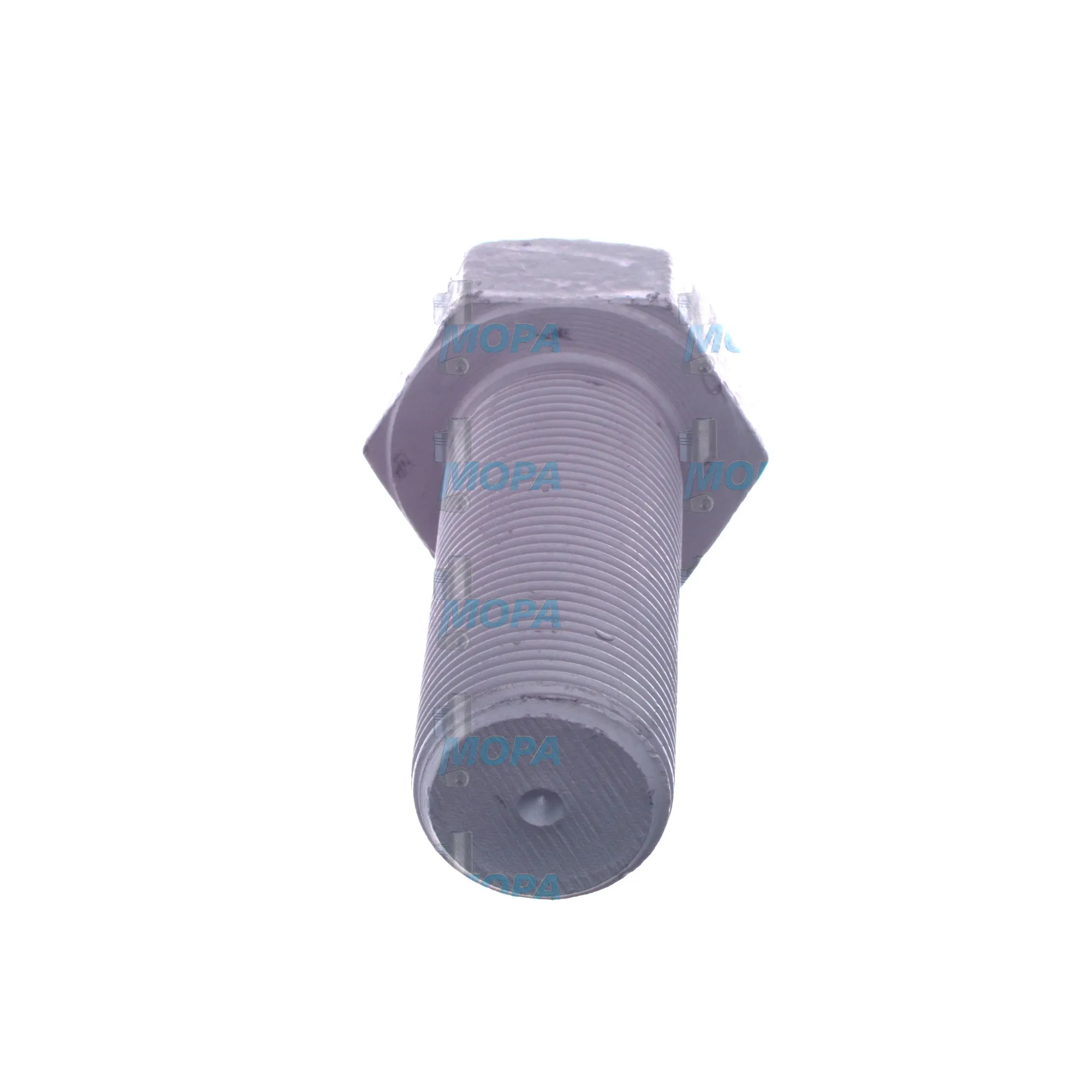 HEXAGON BOLT - 12523065 suitable for MWM & Deutz engines 8
