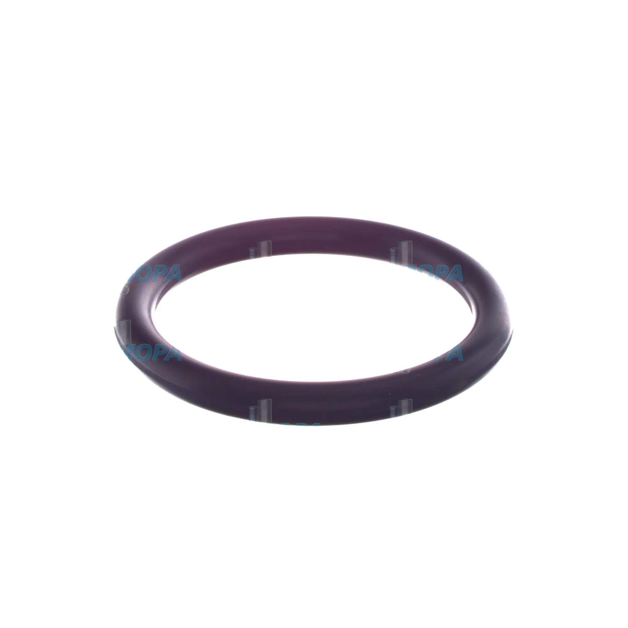 TORIC SEAL - 358/108/21 suitable for MWM & Deutz engines 7