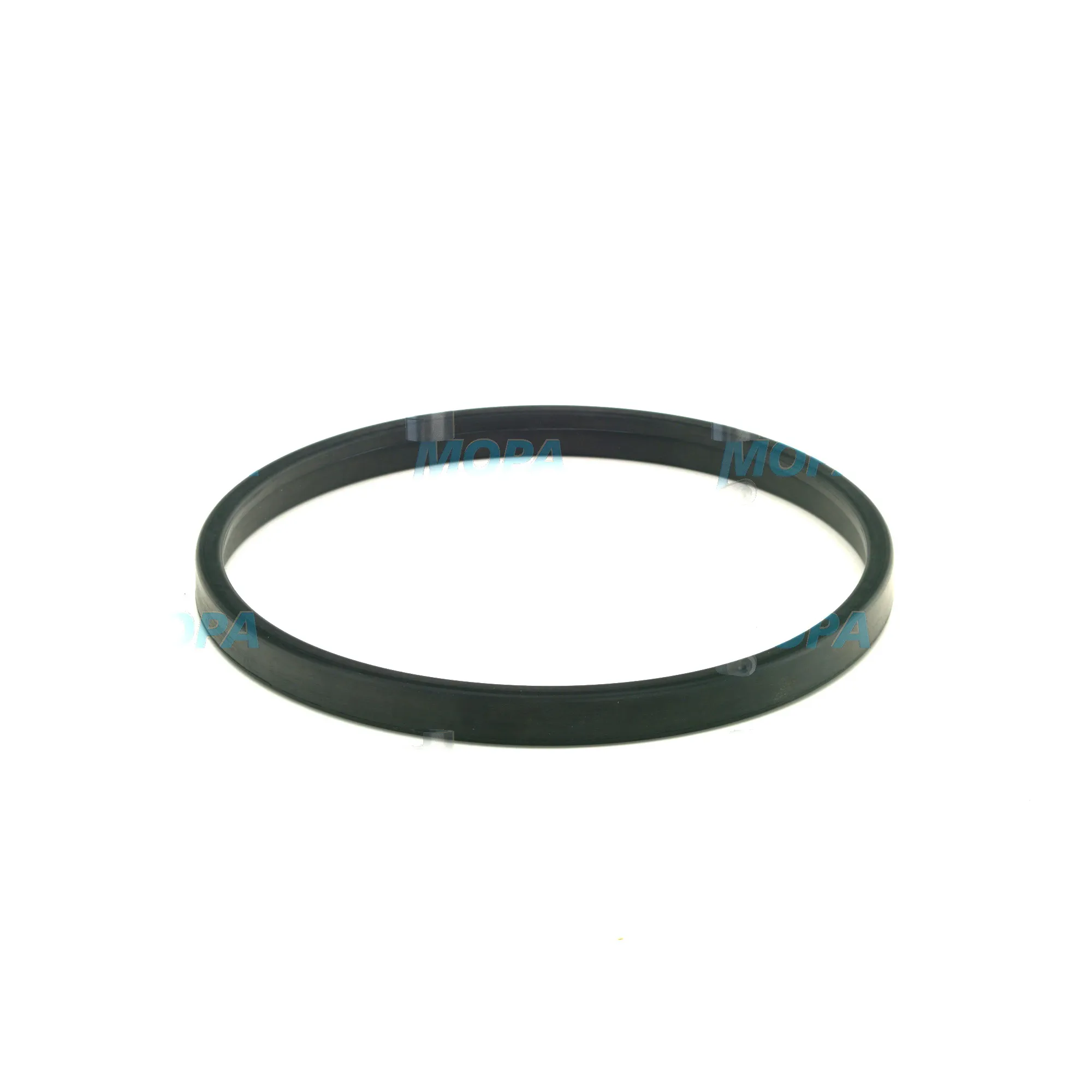 SEALING RING - 5840980265 suitable for MTU engines 7