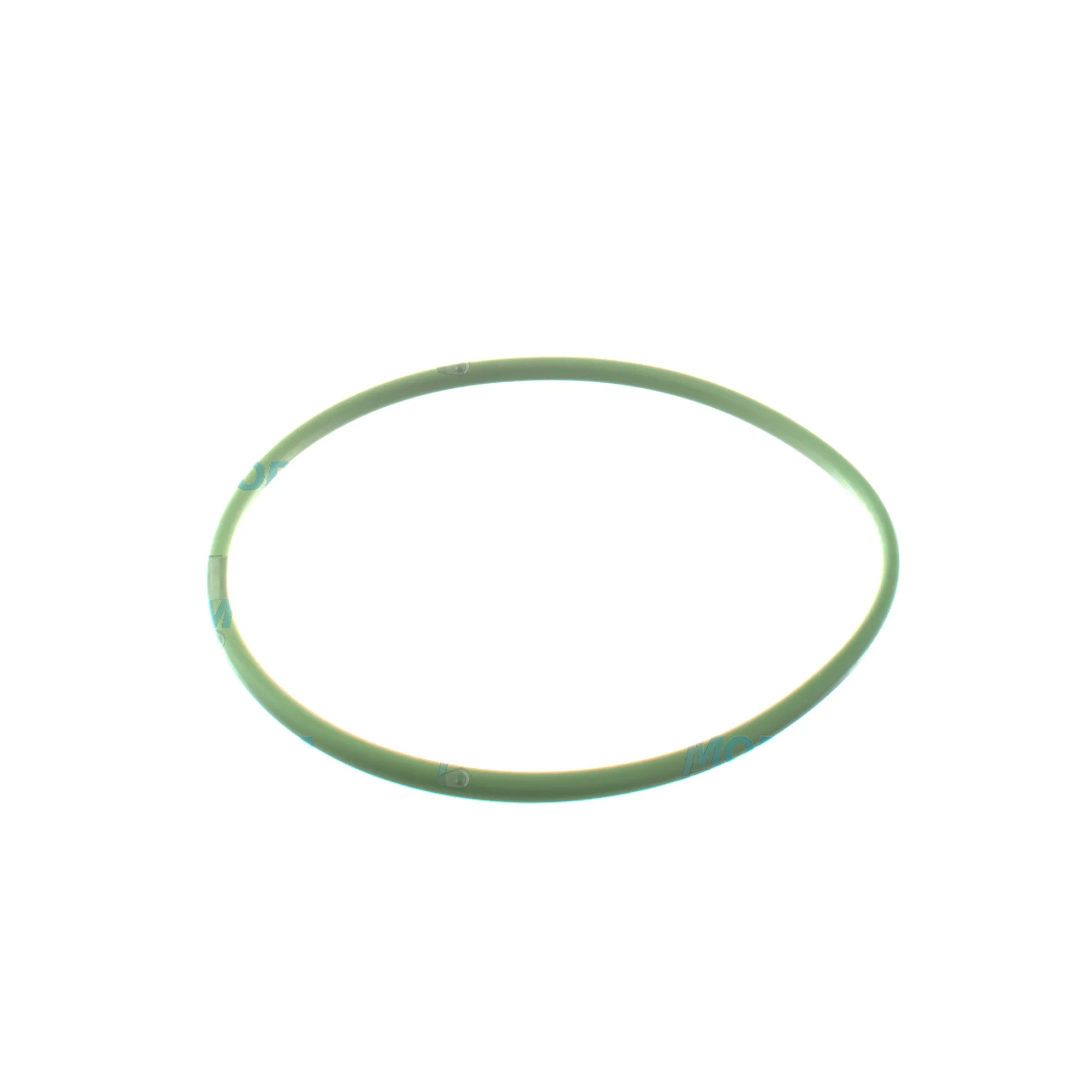 SEALING RING - 5419971945 suitable for MTU engines 6