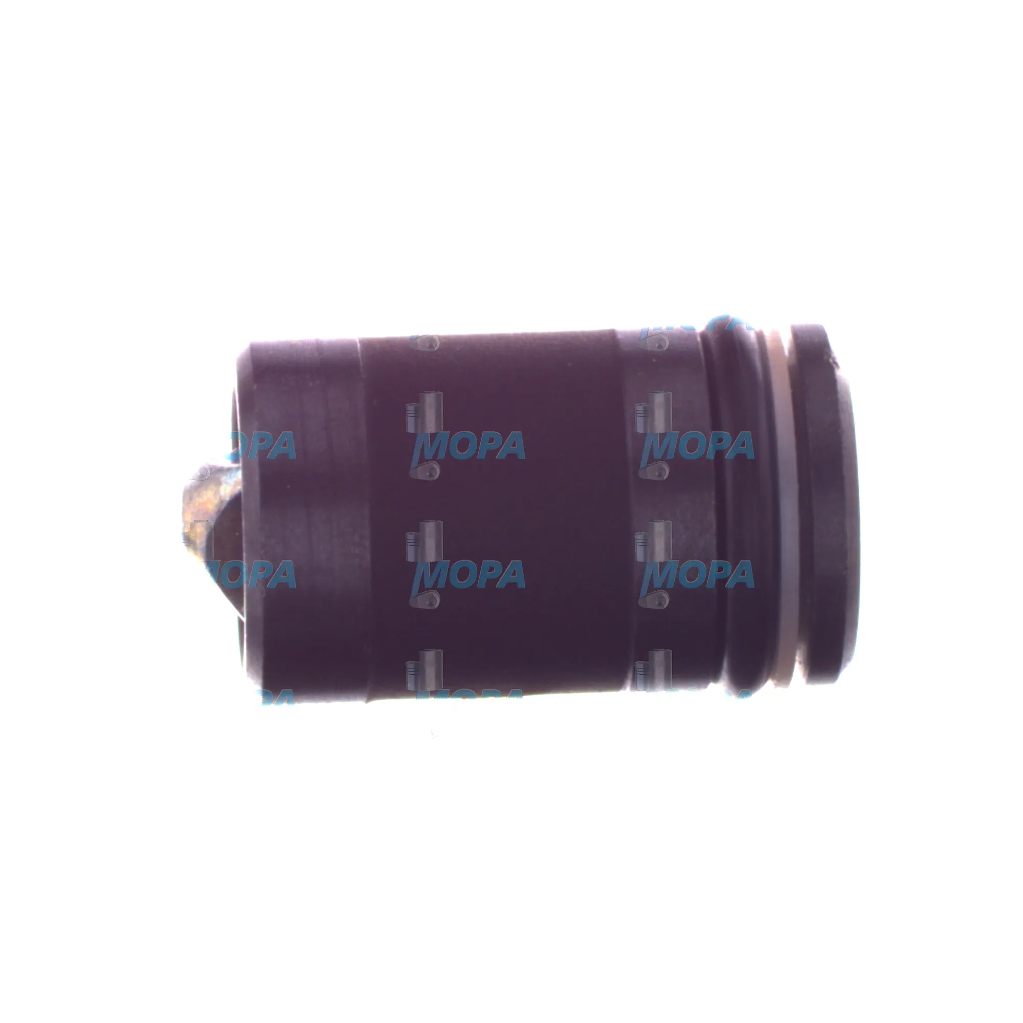 PATRONEN-VENTIL - 0000746184 passend für MTU Motoren 6