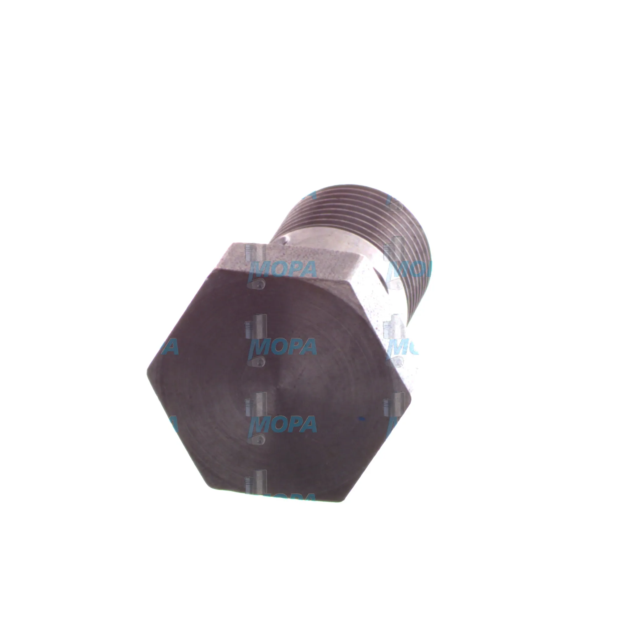HOLLOW SCREW - 700223008000 suitable for MTU engines