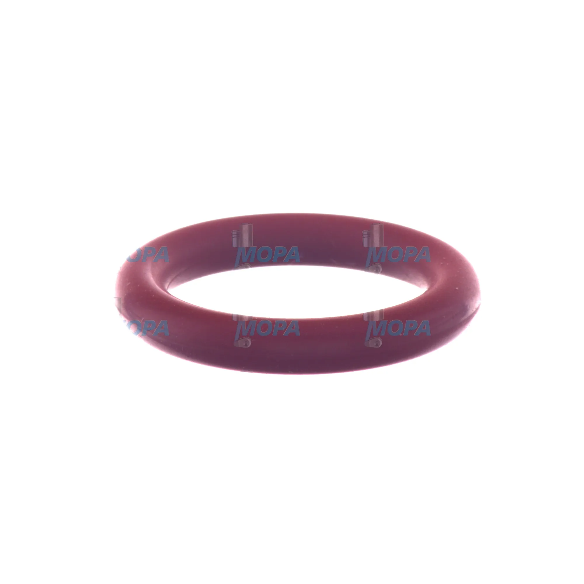 TORIC SEAL - 01166002 suitable for Deutz engines 9