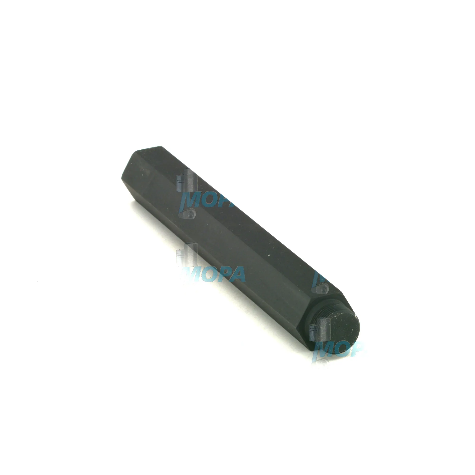 BOLZEN - 5062031162 passend für MTU Motoren 8