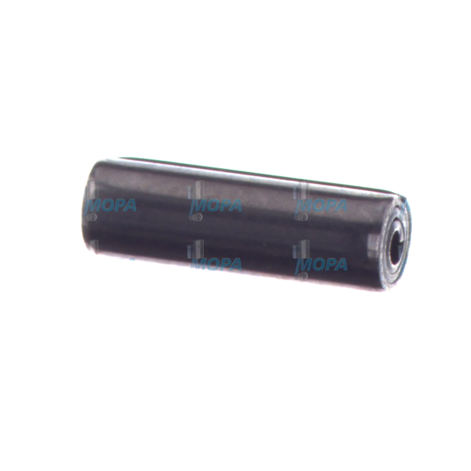 SPIRAL DOWEL PIN - 846293 suitable for Volvo/Volvo Penta engines 4