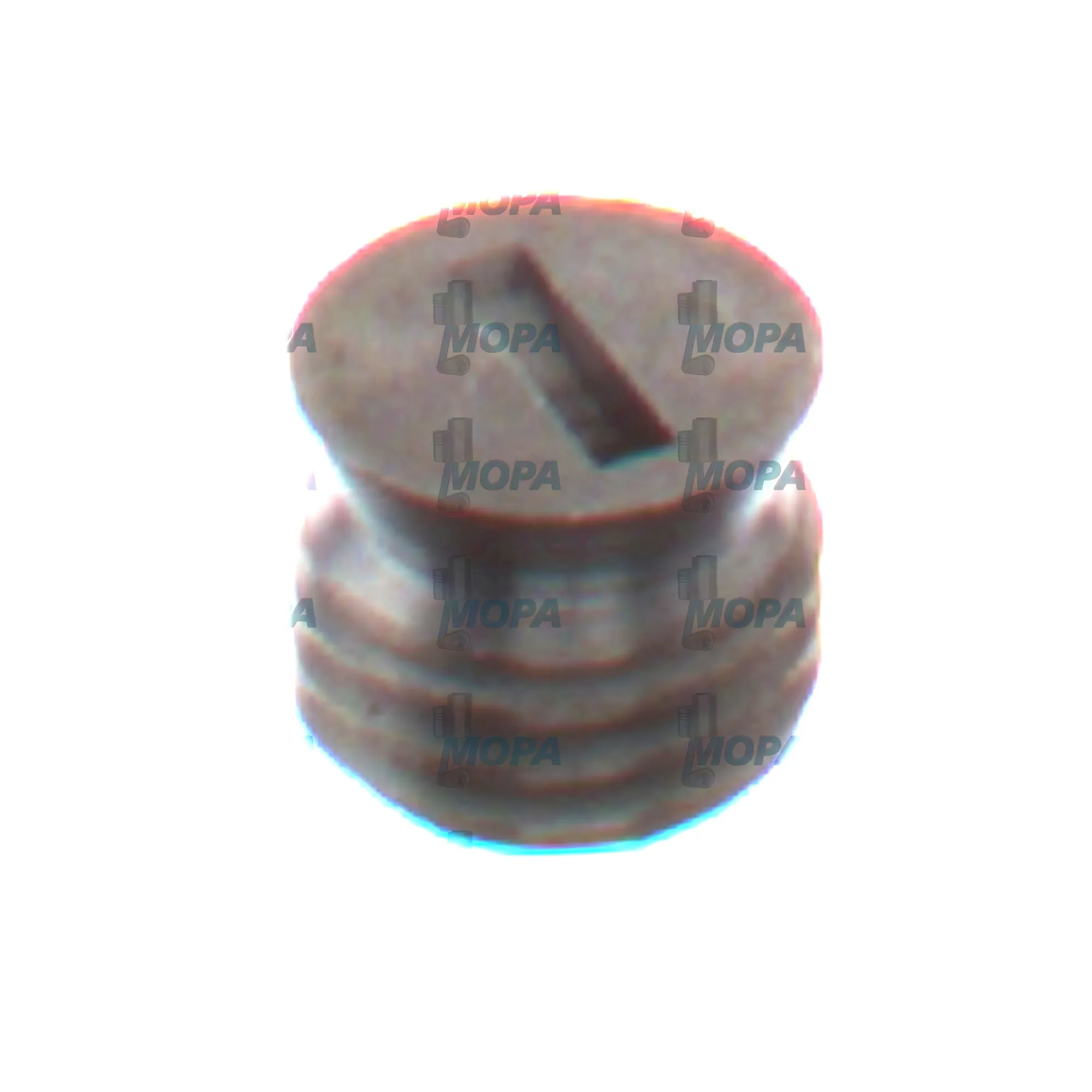 SCHLITZSTOPFEN - 01165785 passend für Deutz Motoren 8