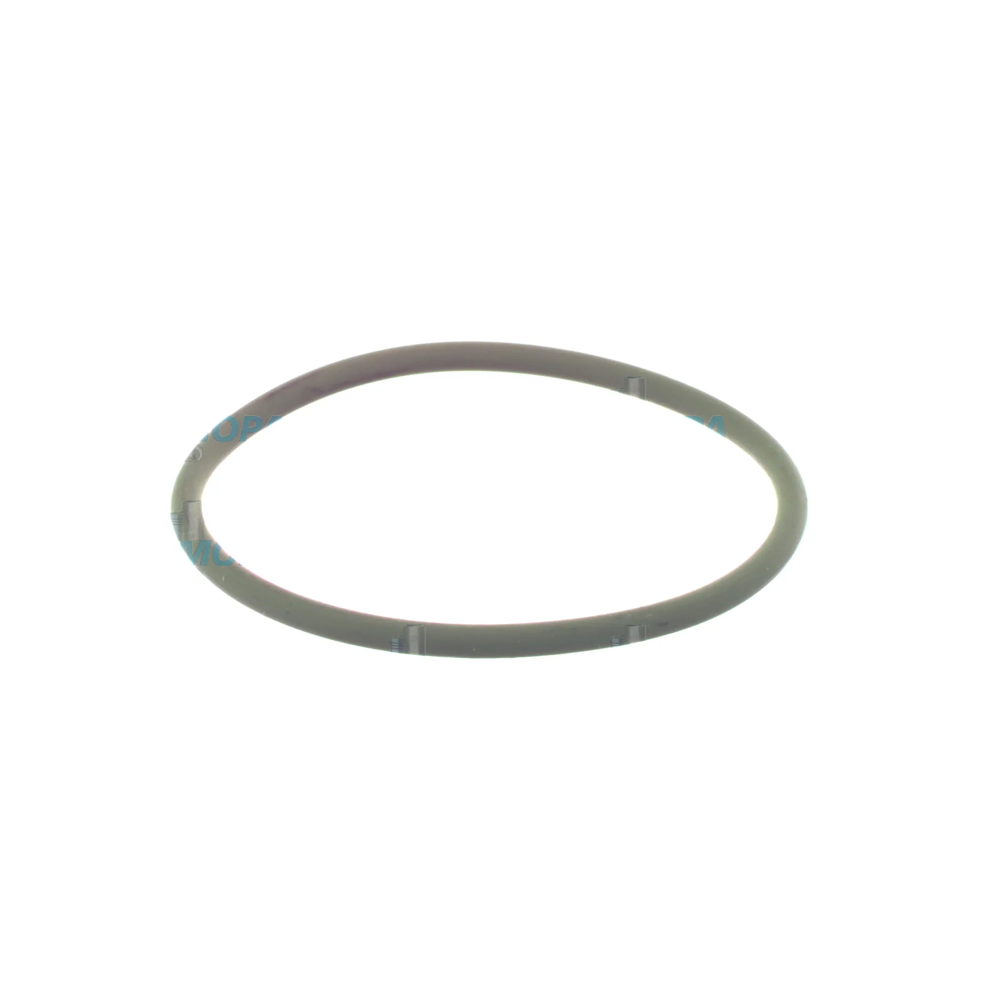 TORIC SEAL - 01160619 suitable for Deutz engines 9