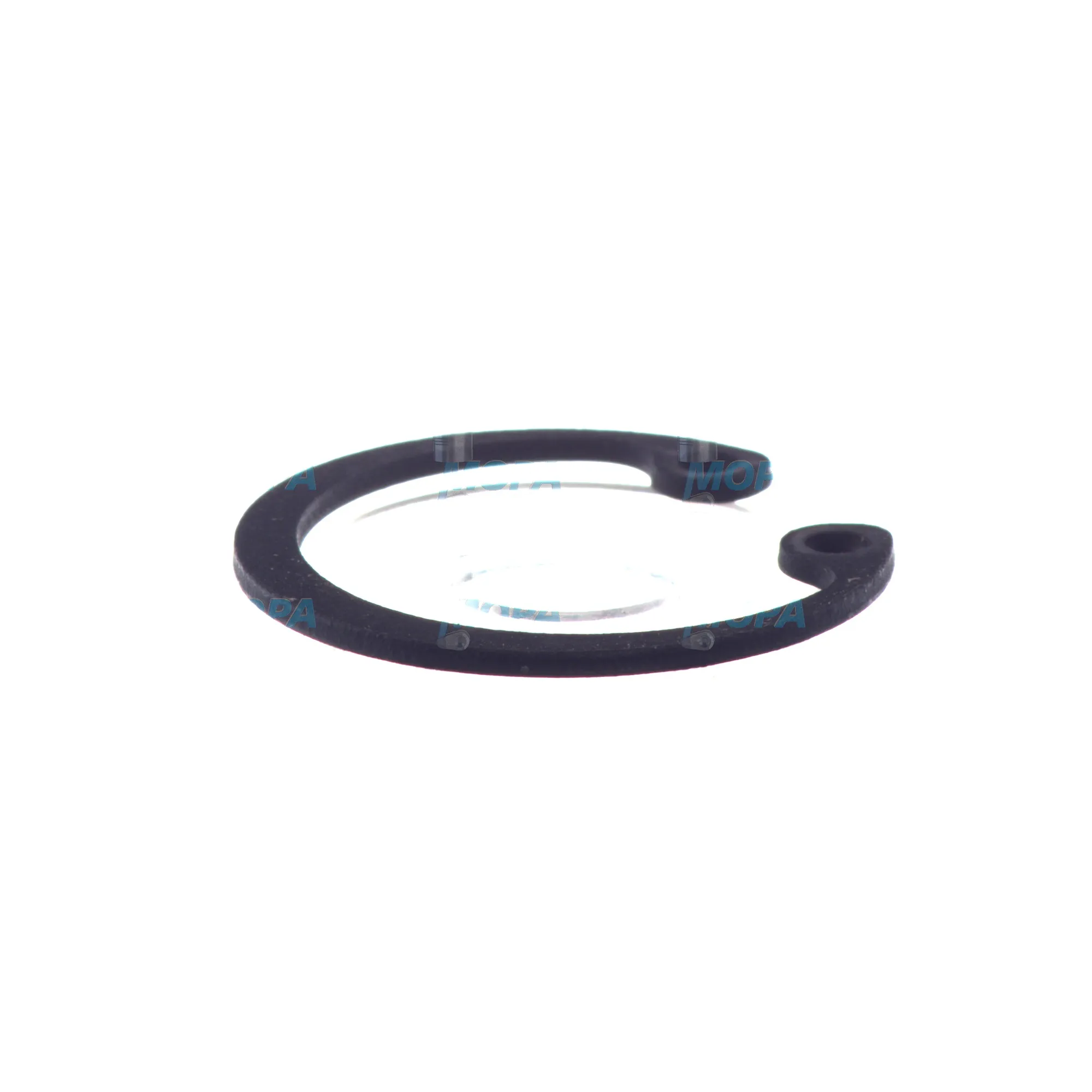 CIRCLIP - 01107811 suitable for Deutz engines 9