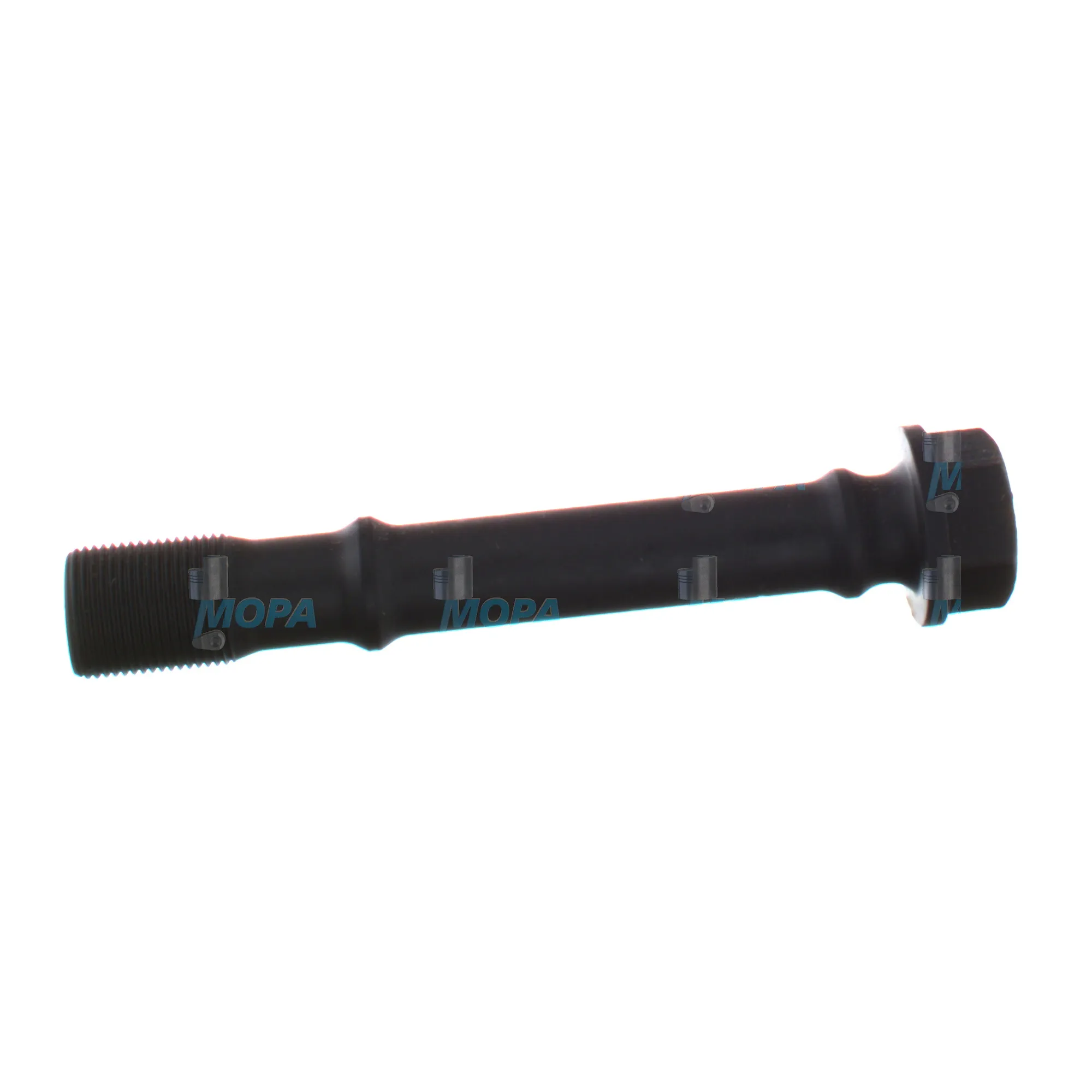 BIG END BOLT - 5840380071 suitable for MTU engines 3