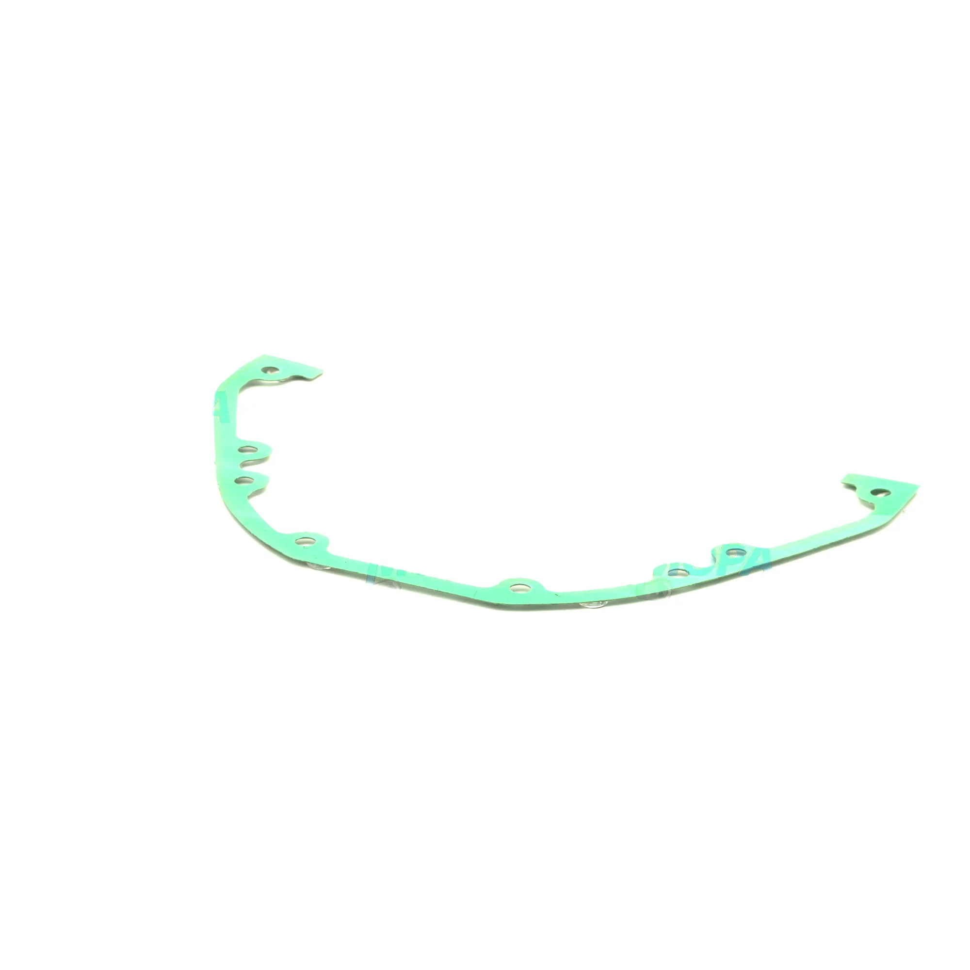 GASKET - 5410110080 suitable for MTU engines 7
