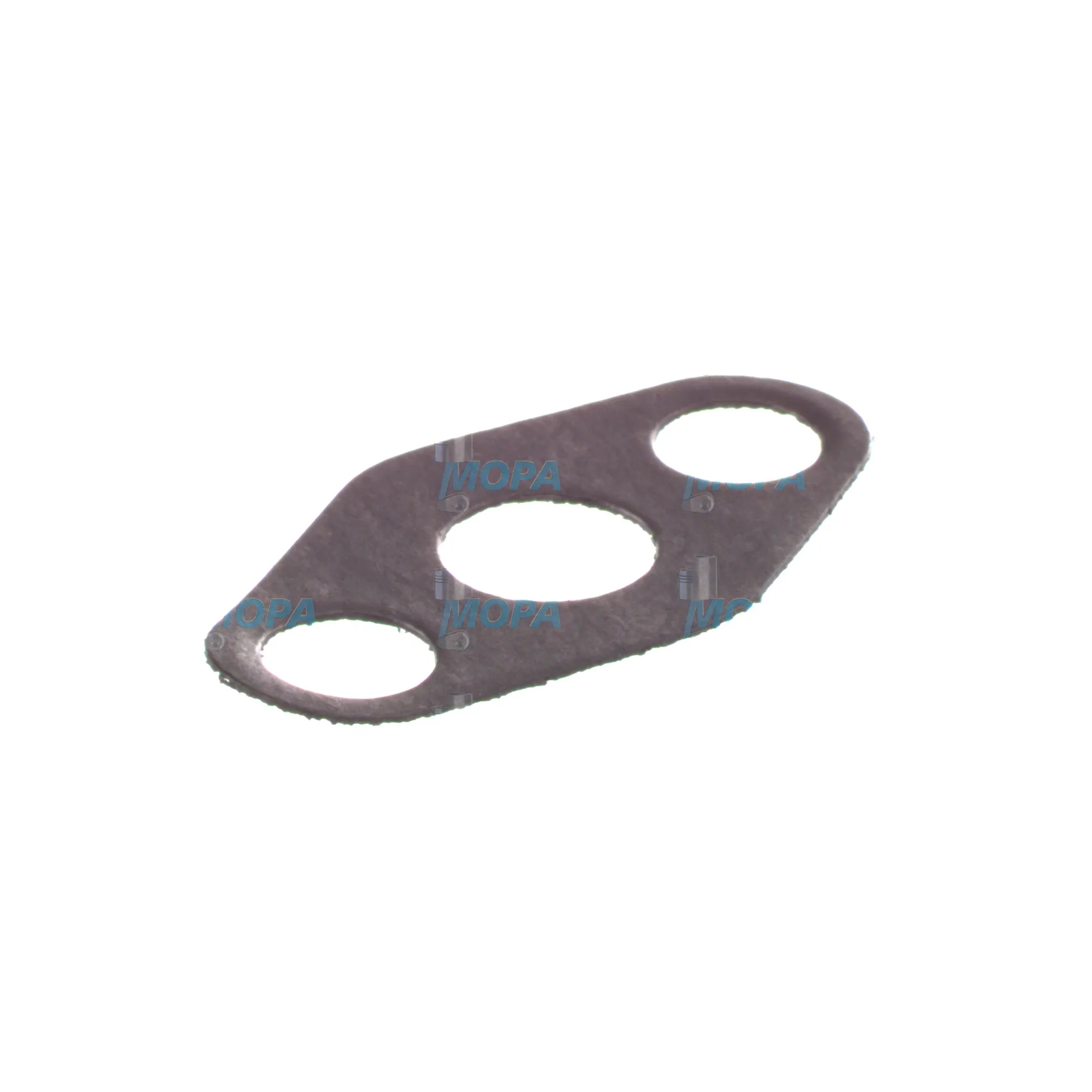 GASKET - 623208520044 suitable for MWM & Deutz engines