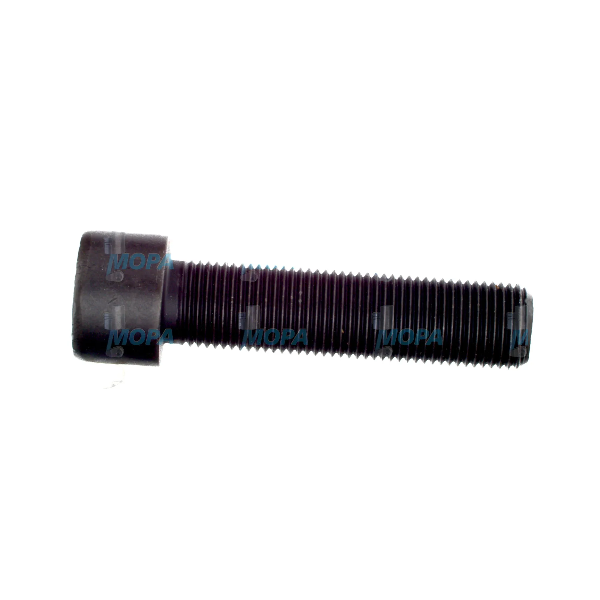 CYLINDER SCREW - 01148602 suitable for Deutz engines 3