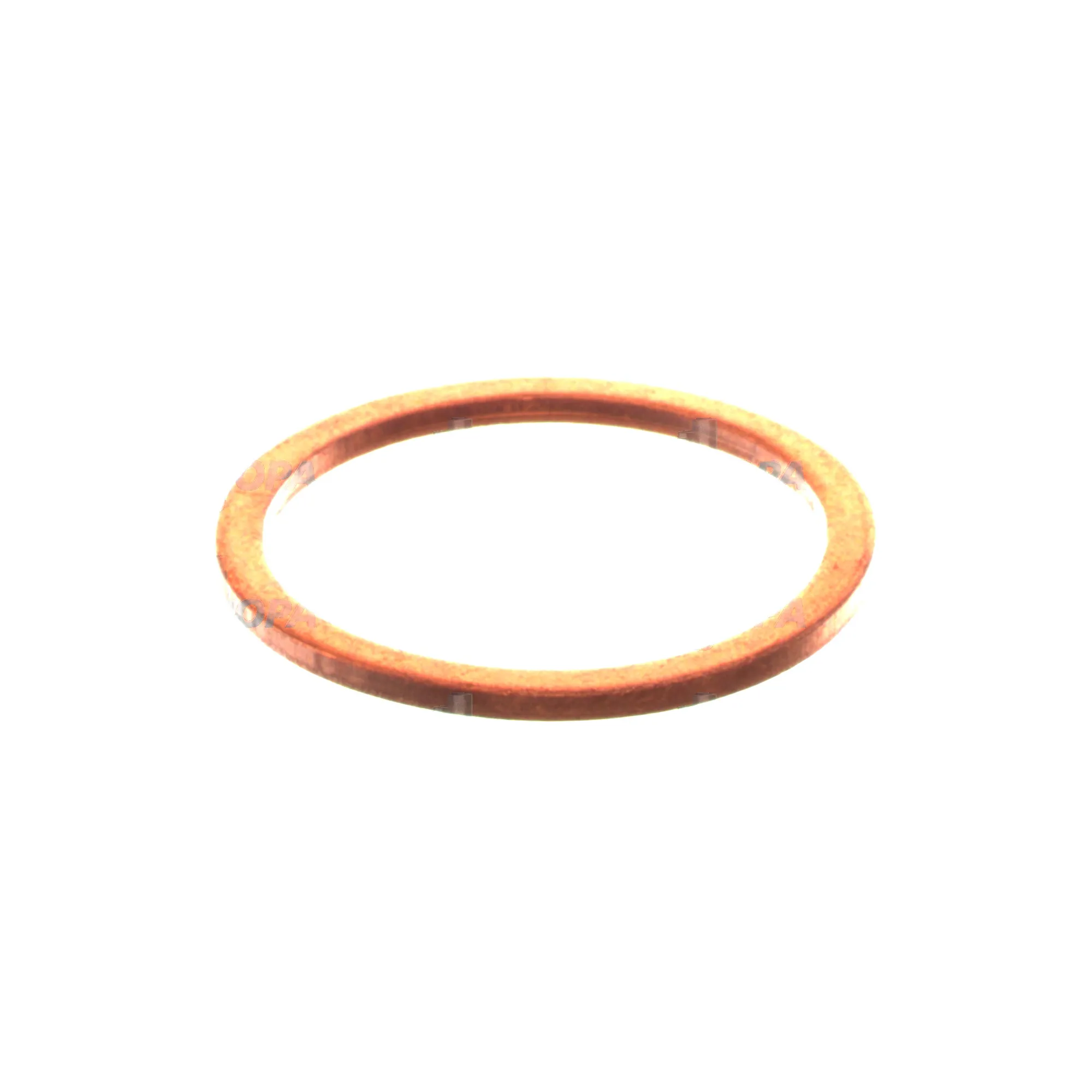 DICHTRING - 628/17/292/05065694 passend für MWM & Deutz Motoren 6