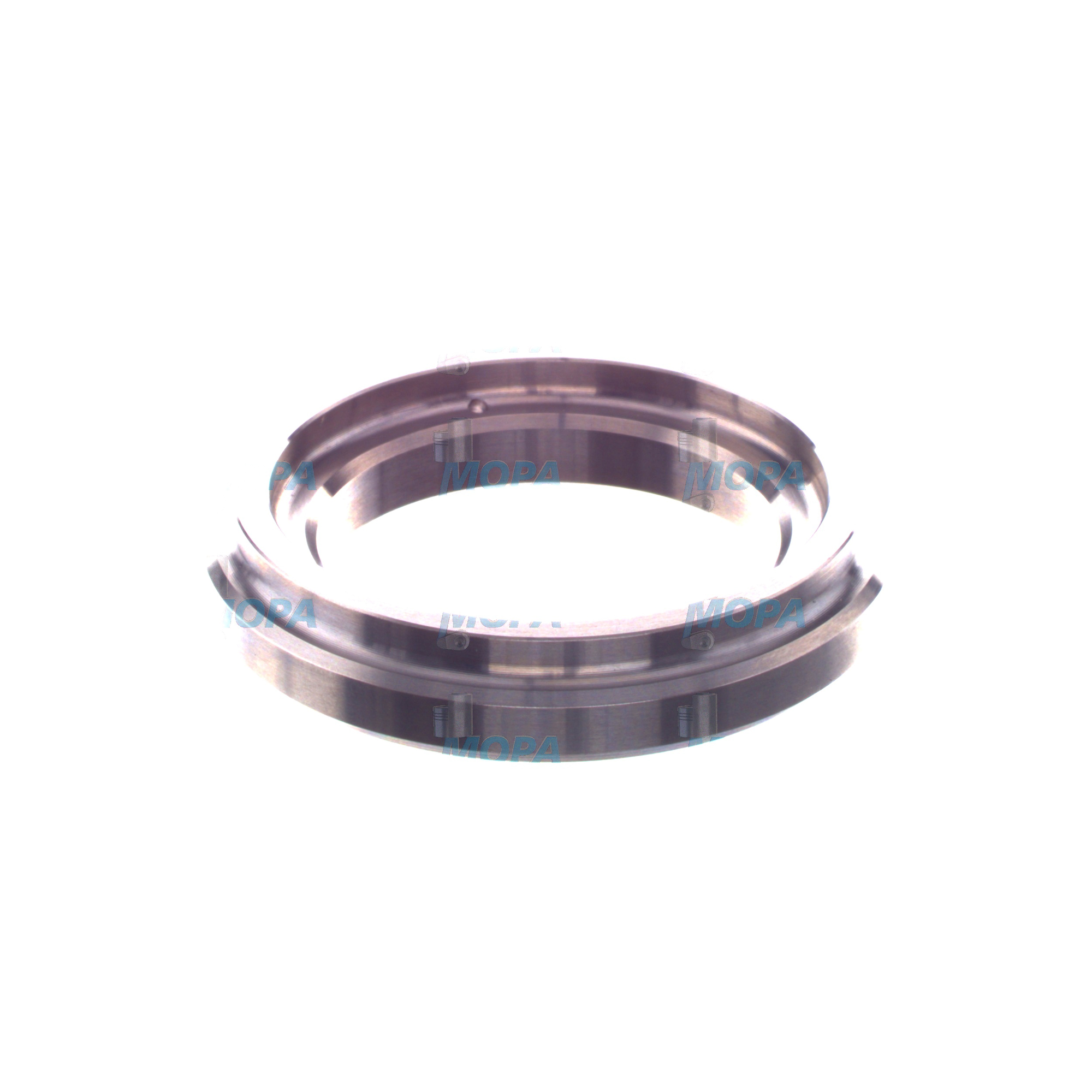 BUNDBUCHSE - 5550770150 passend für MTU Motoren