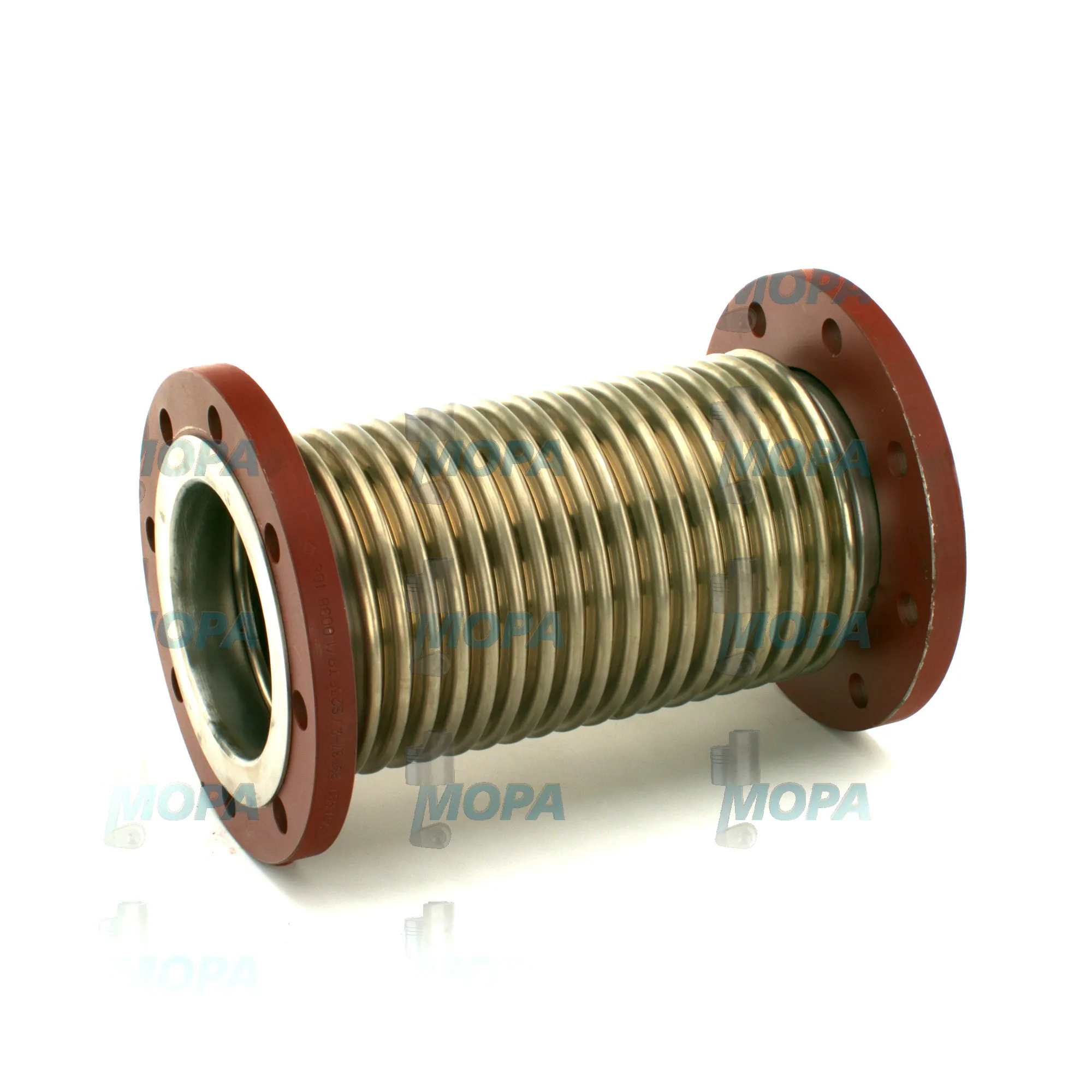 COMPENSATOR - 12293781 suitable for MWM & Deutz engines 6