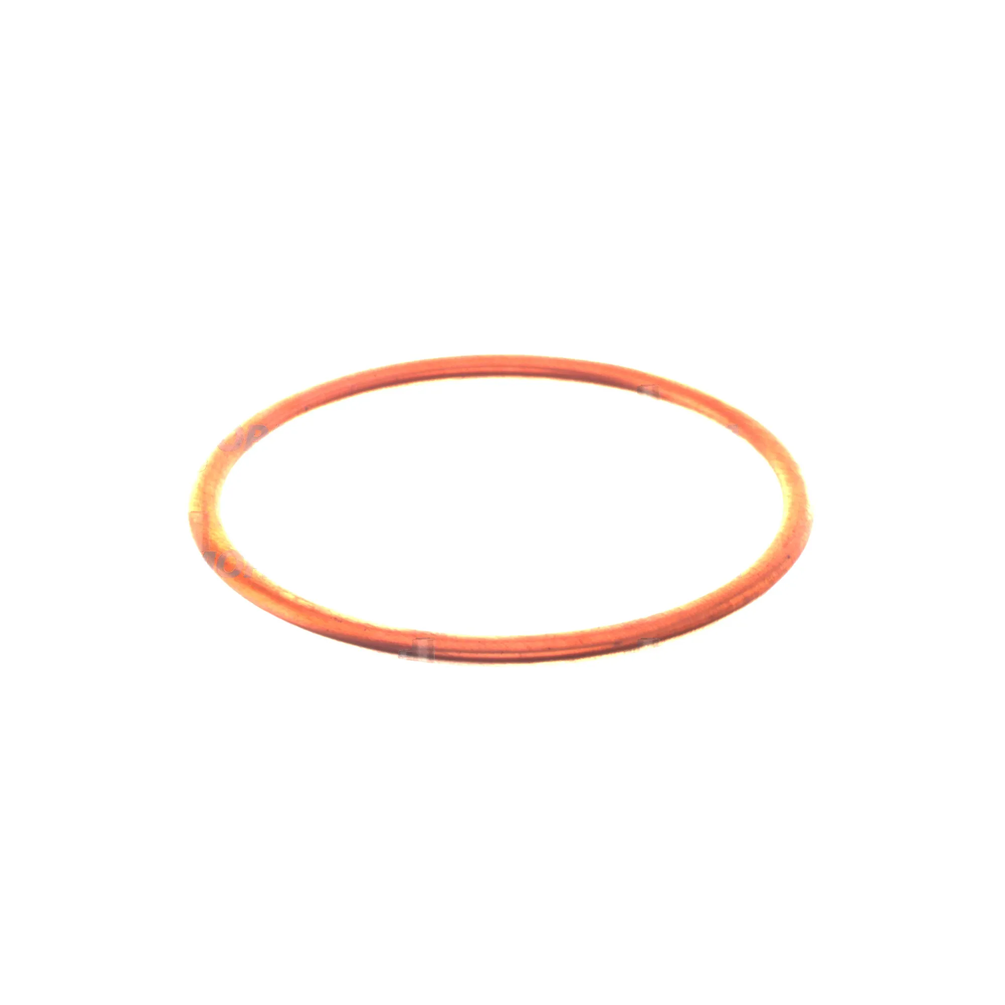 GASKET - 8692030074 suitable for MTU engines 8