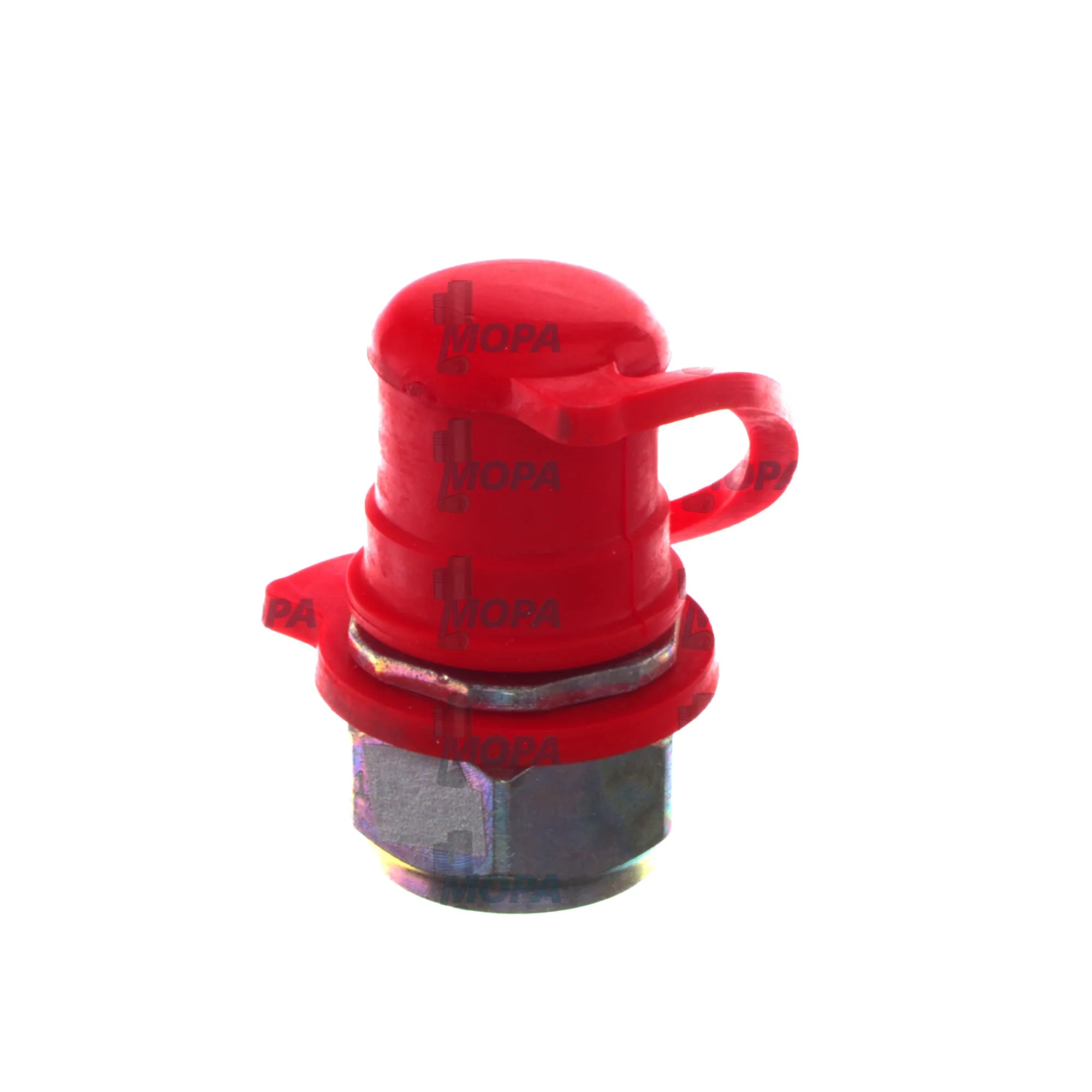 PLUG - 628/49/4/05060209 suitable for MWM & Deutz engines 5