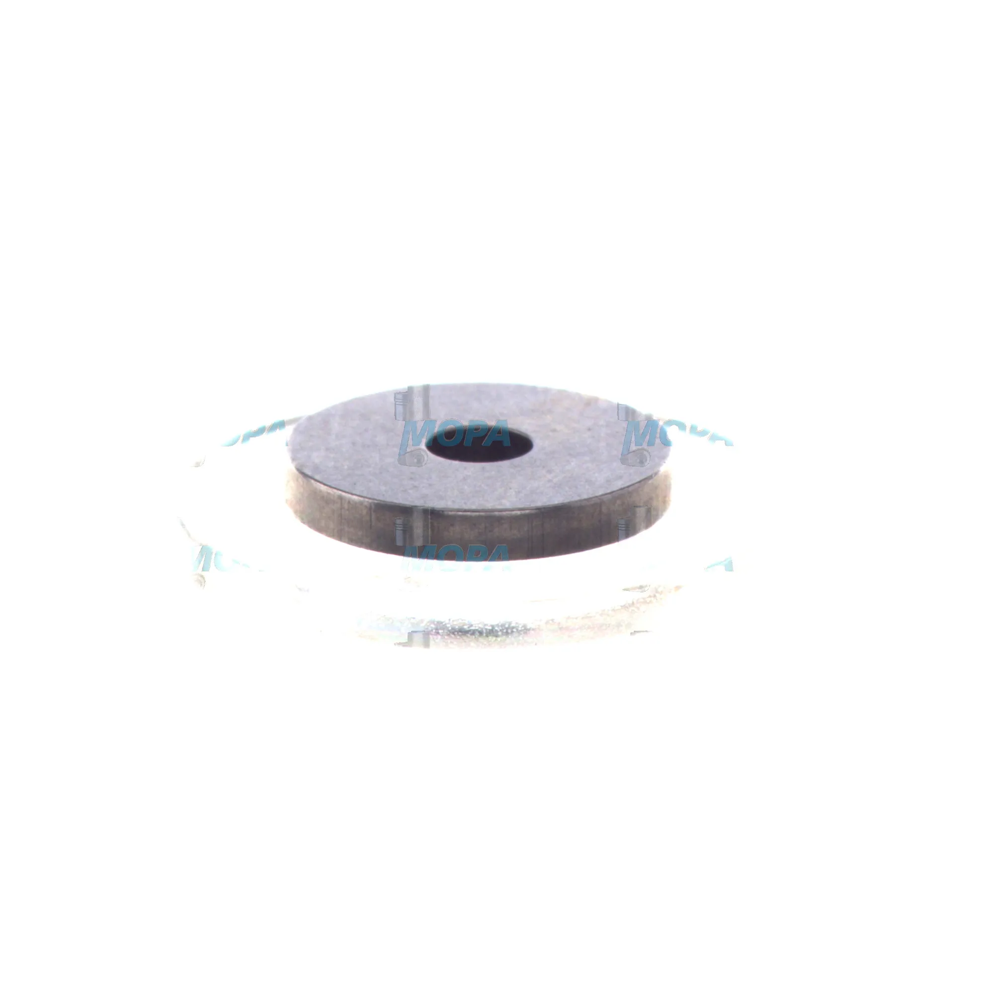 SHIM - 81113080066 suitable for MAN D engines 7