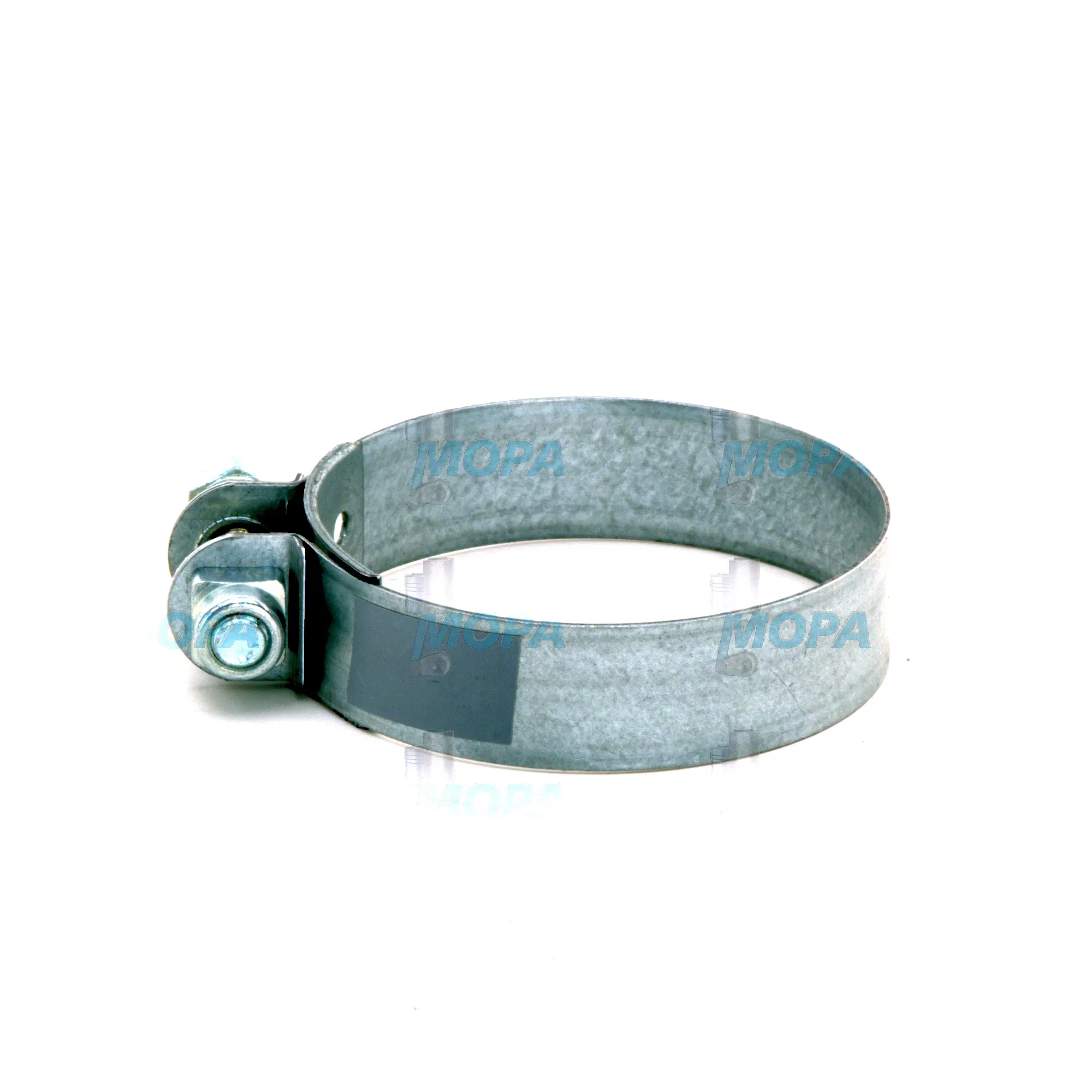 CLAMP - 01176837 suitable for Deutz engines