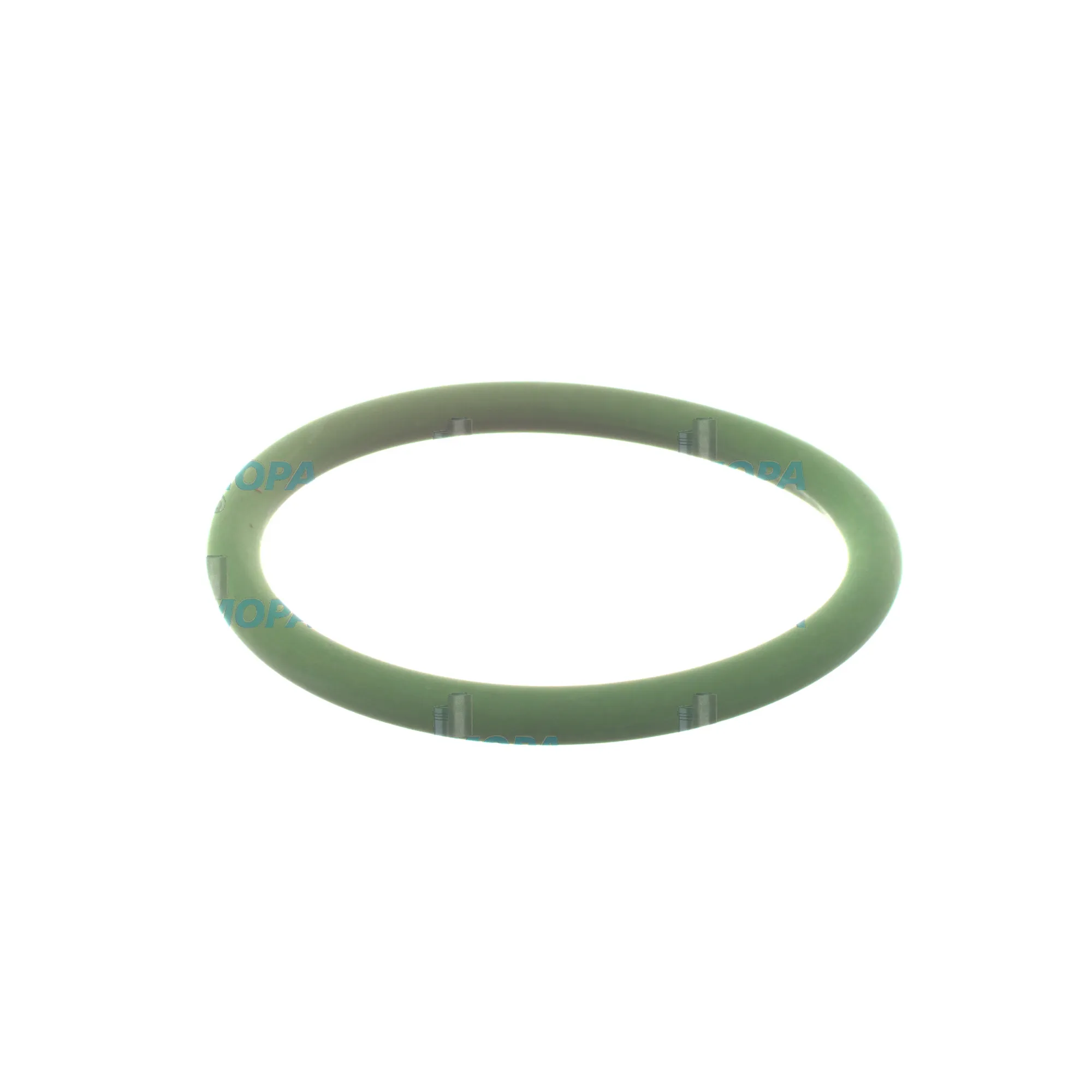 TORIC SEAL - 628/17/392/05065672 suitable for MWM & Deutz engines 2