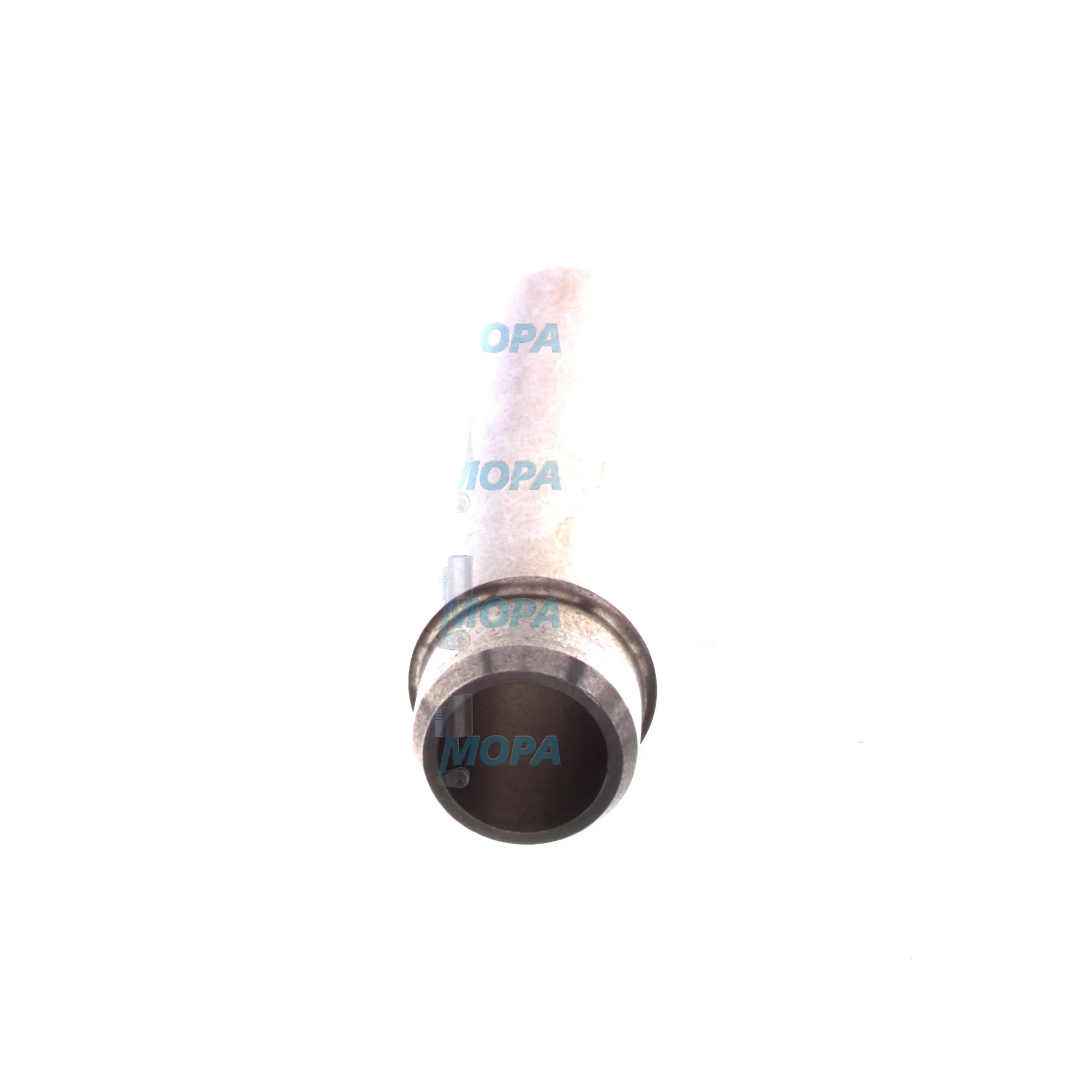 VALVE GUIDE - 51032010088 suitable for MAN D engines 9