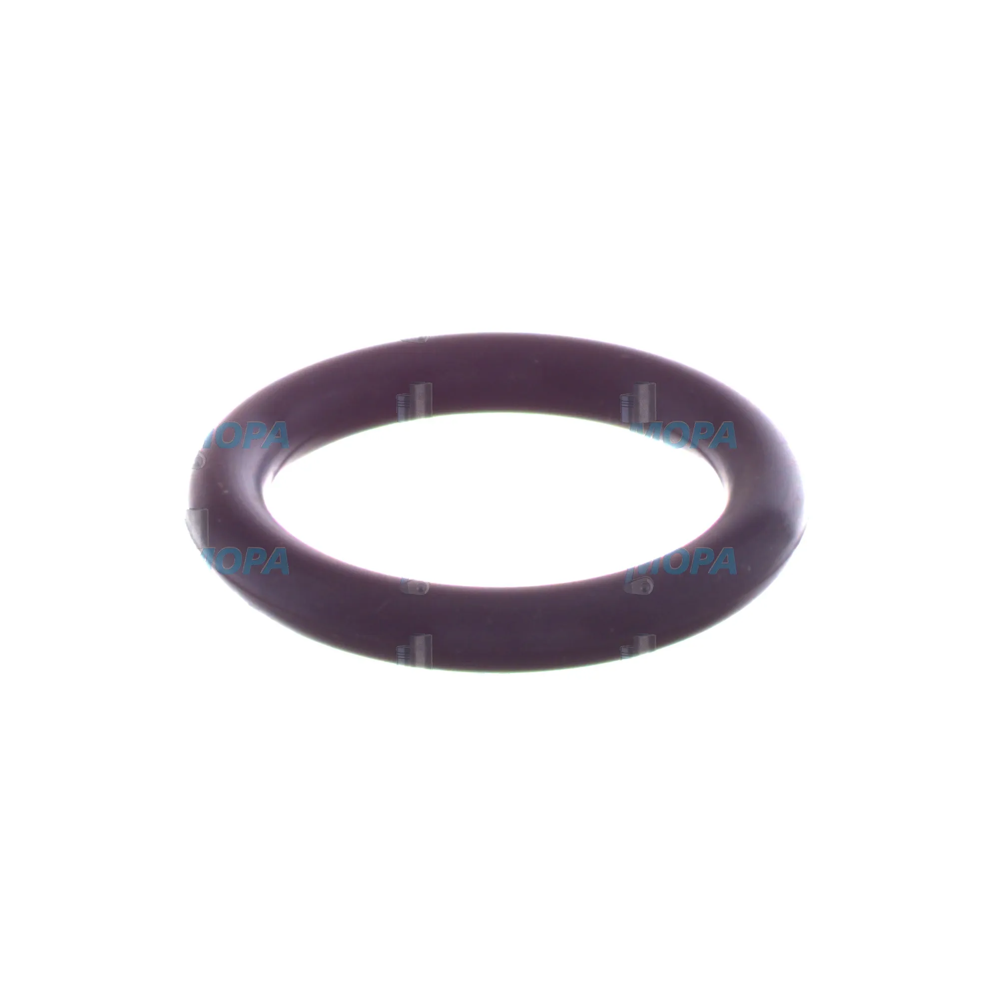 SEALING RING - 9069970045 suitable for MTU engines