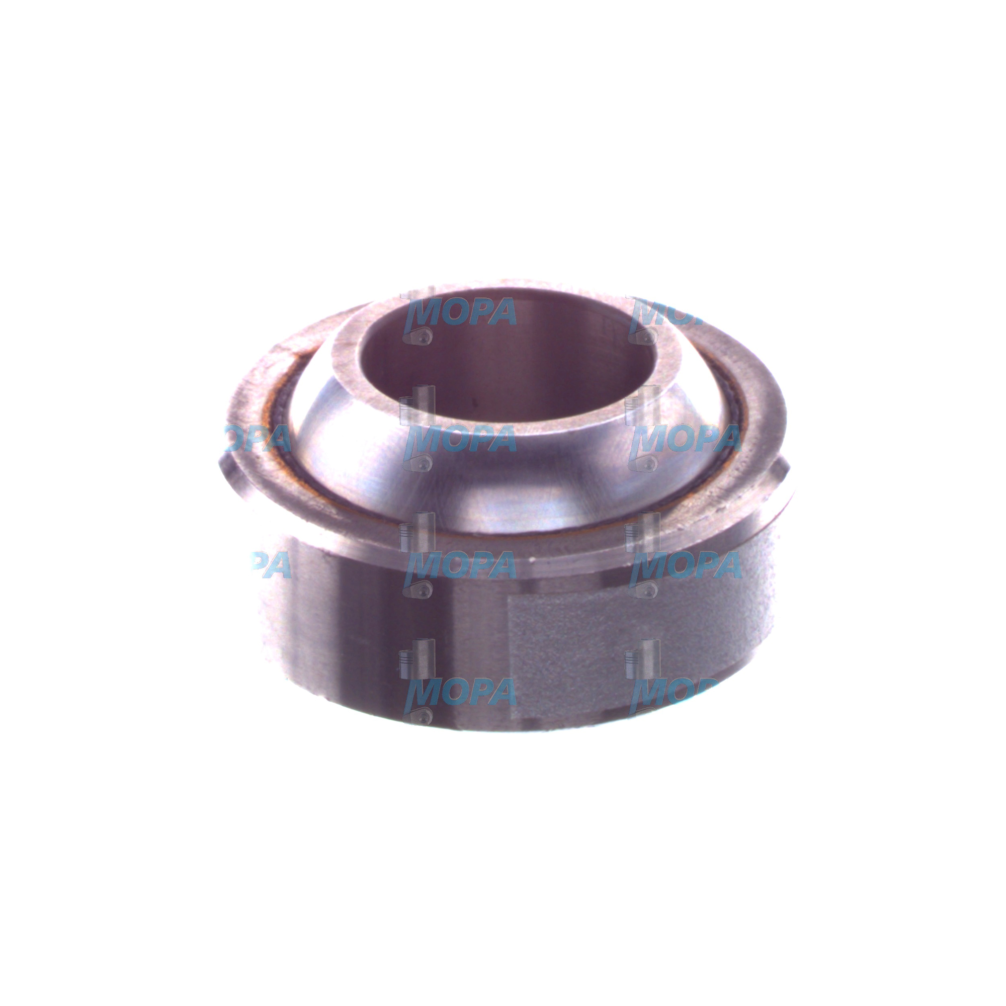 SPHERICAL PLAIN BEARING - 628/29/3/05038504 suitable for MWM & Deutz engines