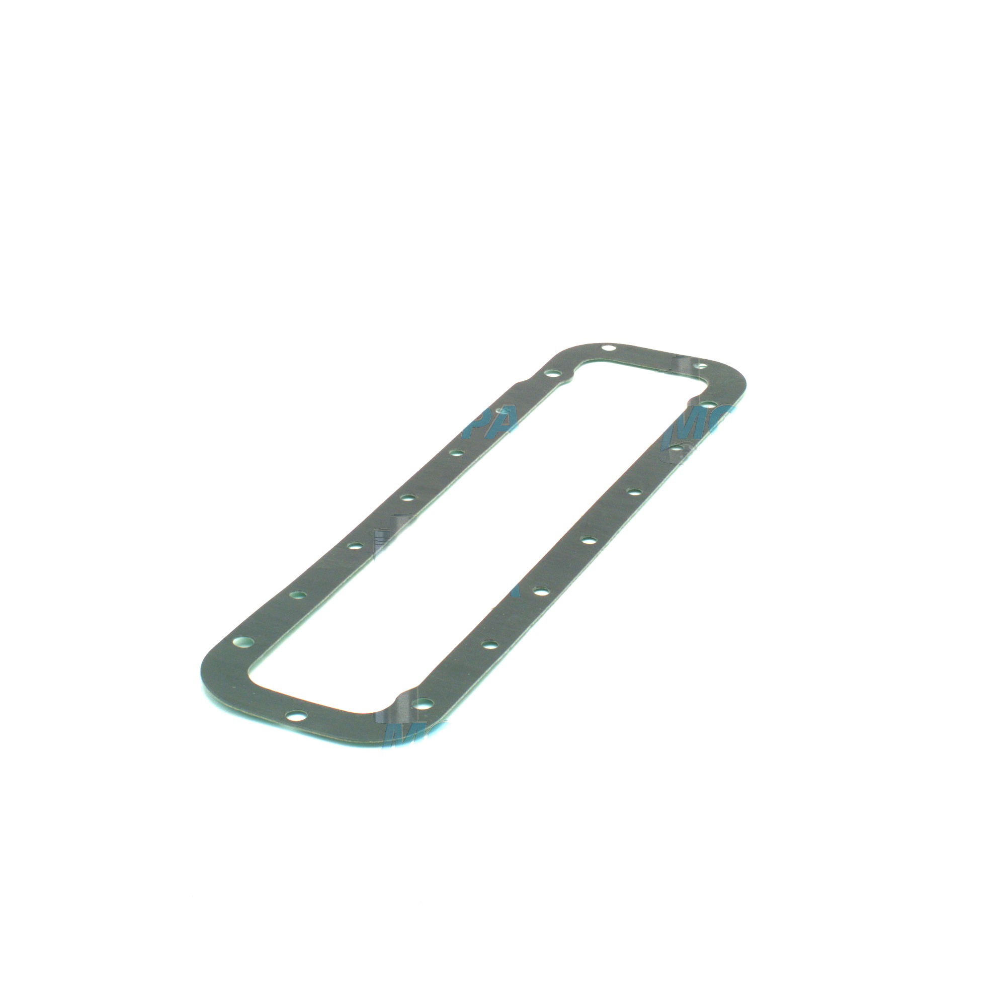 GASKET - 623408530034 suitable for MWM & Deutz engines
