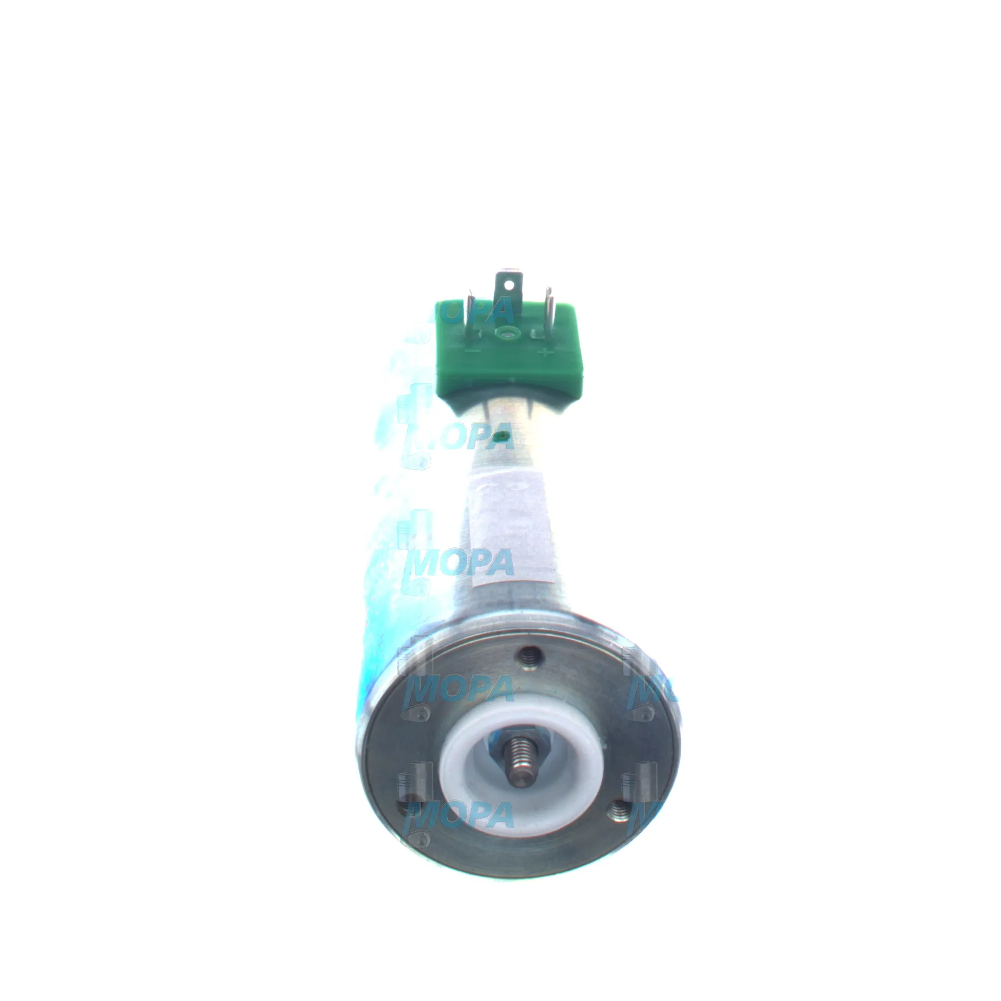 SOLENOID - 01183255 suitable for Deutz engines 8