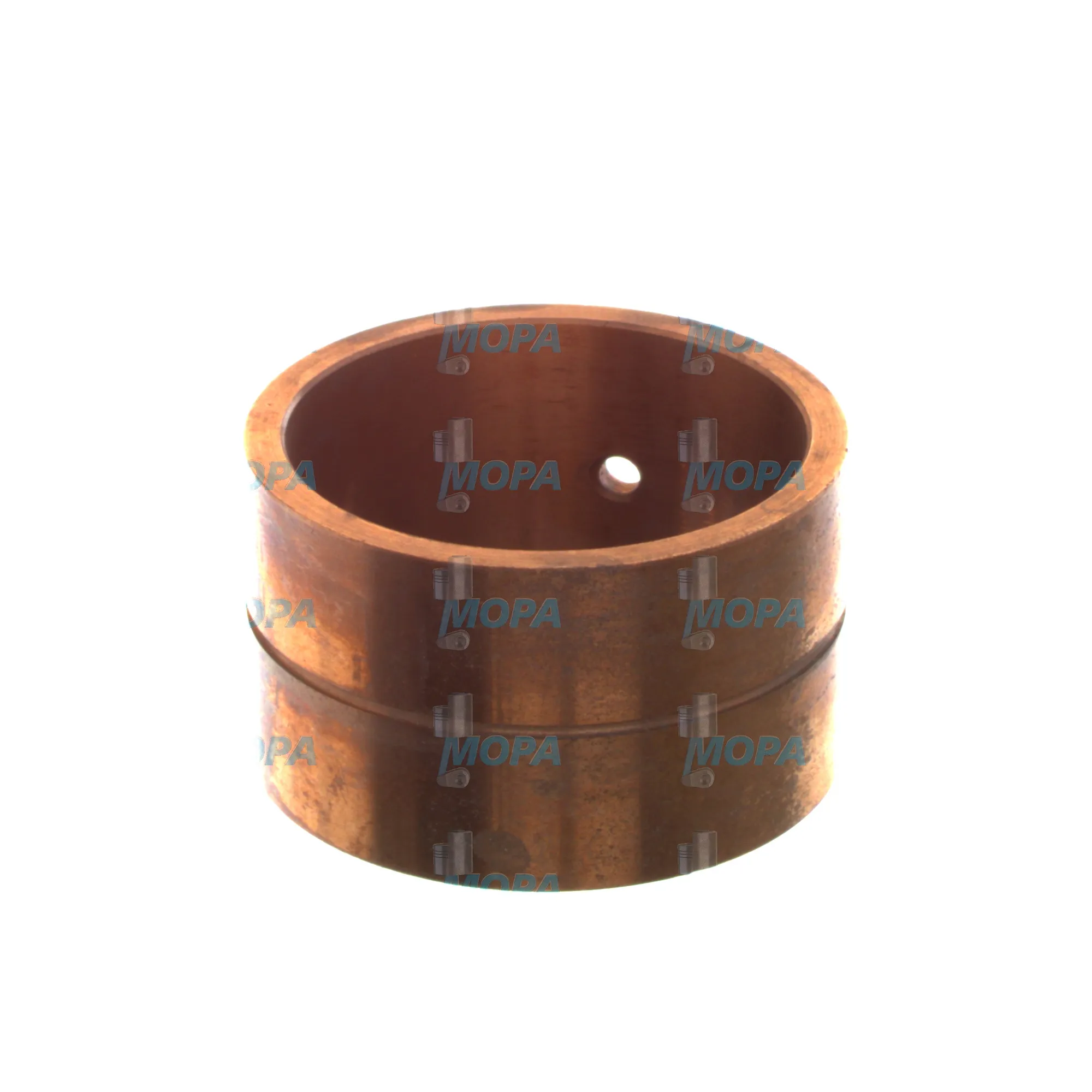 BEARING BUSHING - 644004320104 suitable for MWM & Deutz engines 7