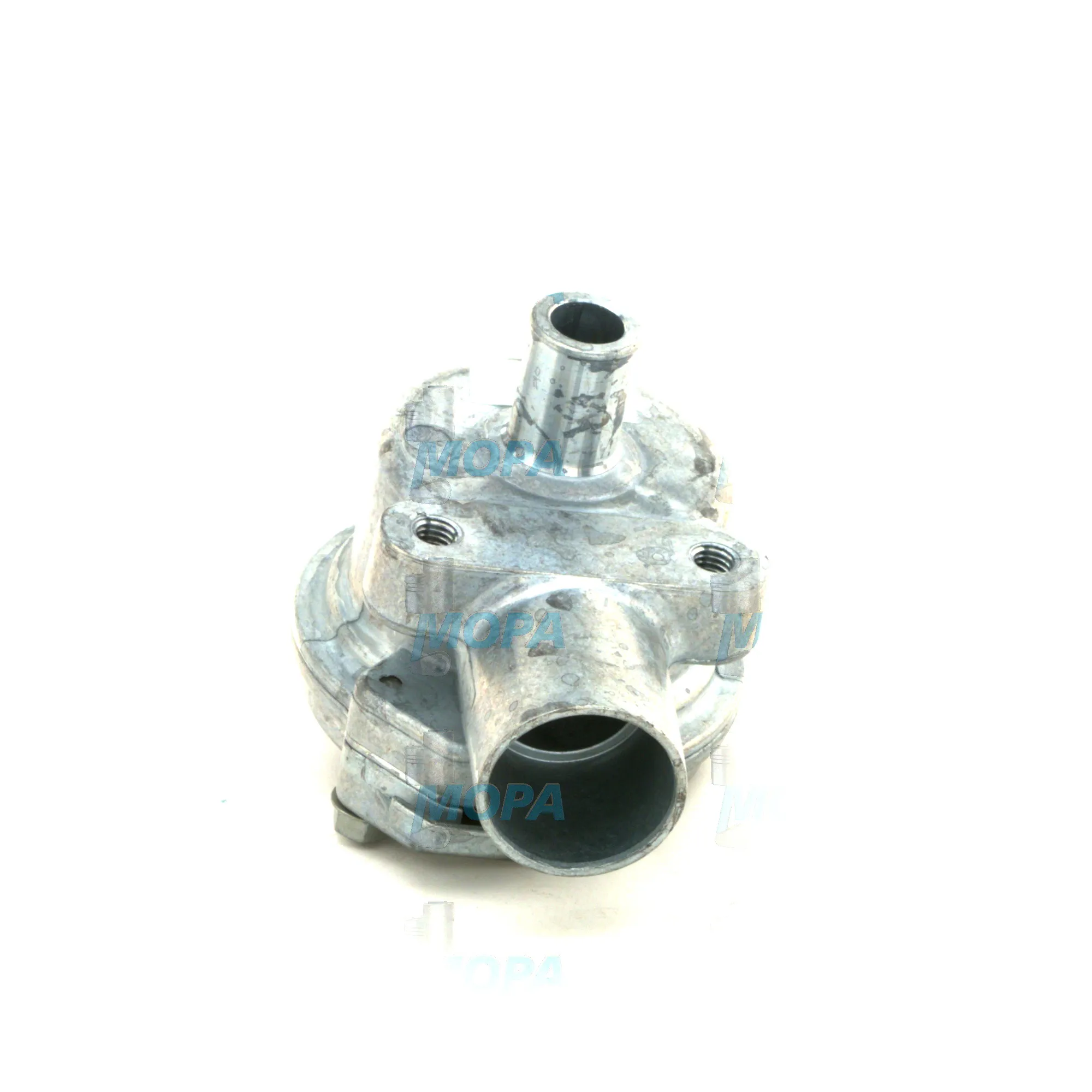 BREATHER VALVE - 04238433 suitable for Deutz engines 8